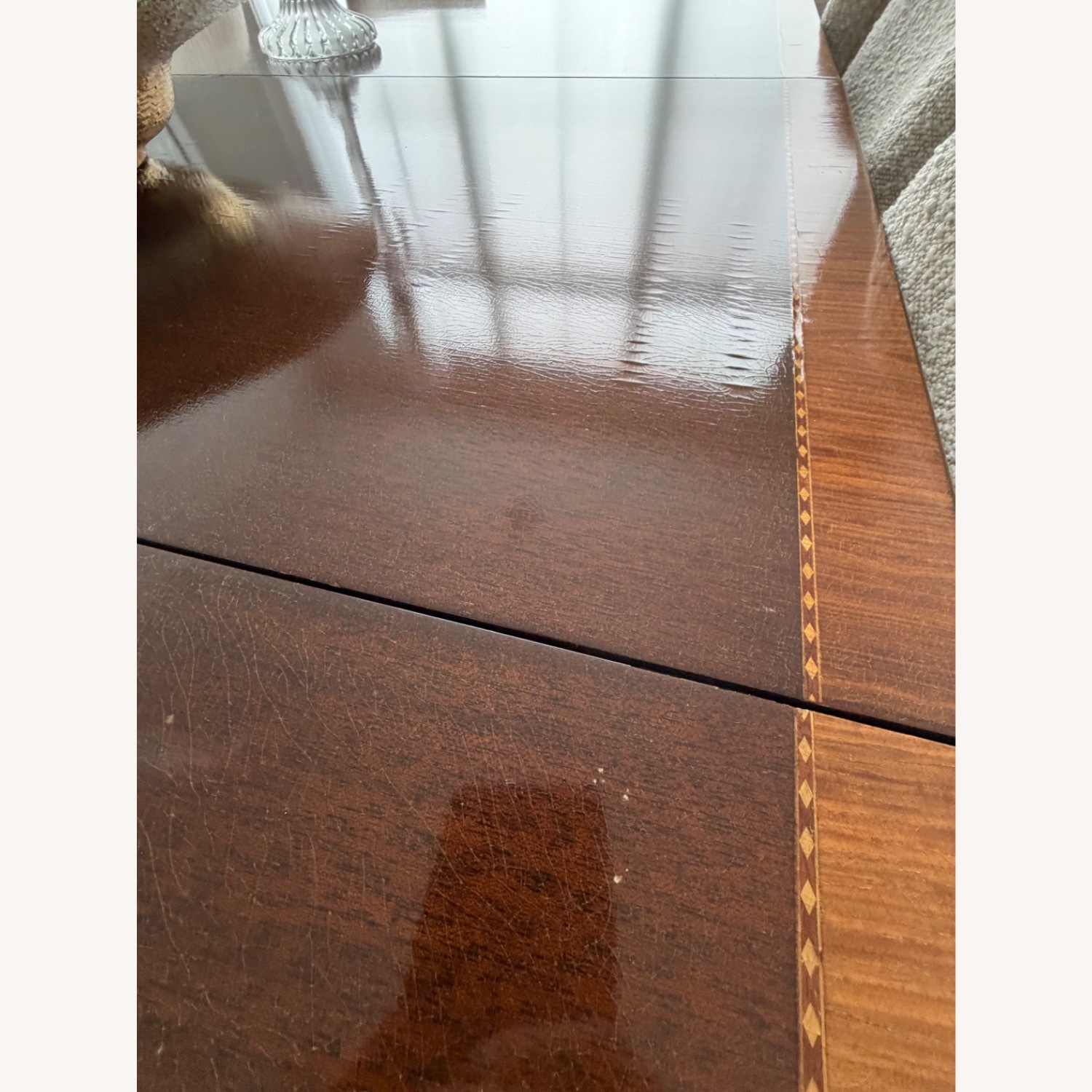 Dining Table - image-5