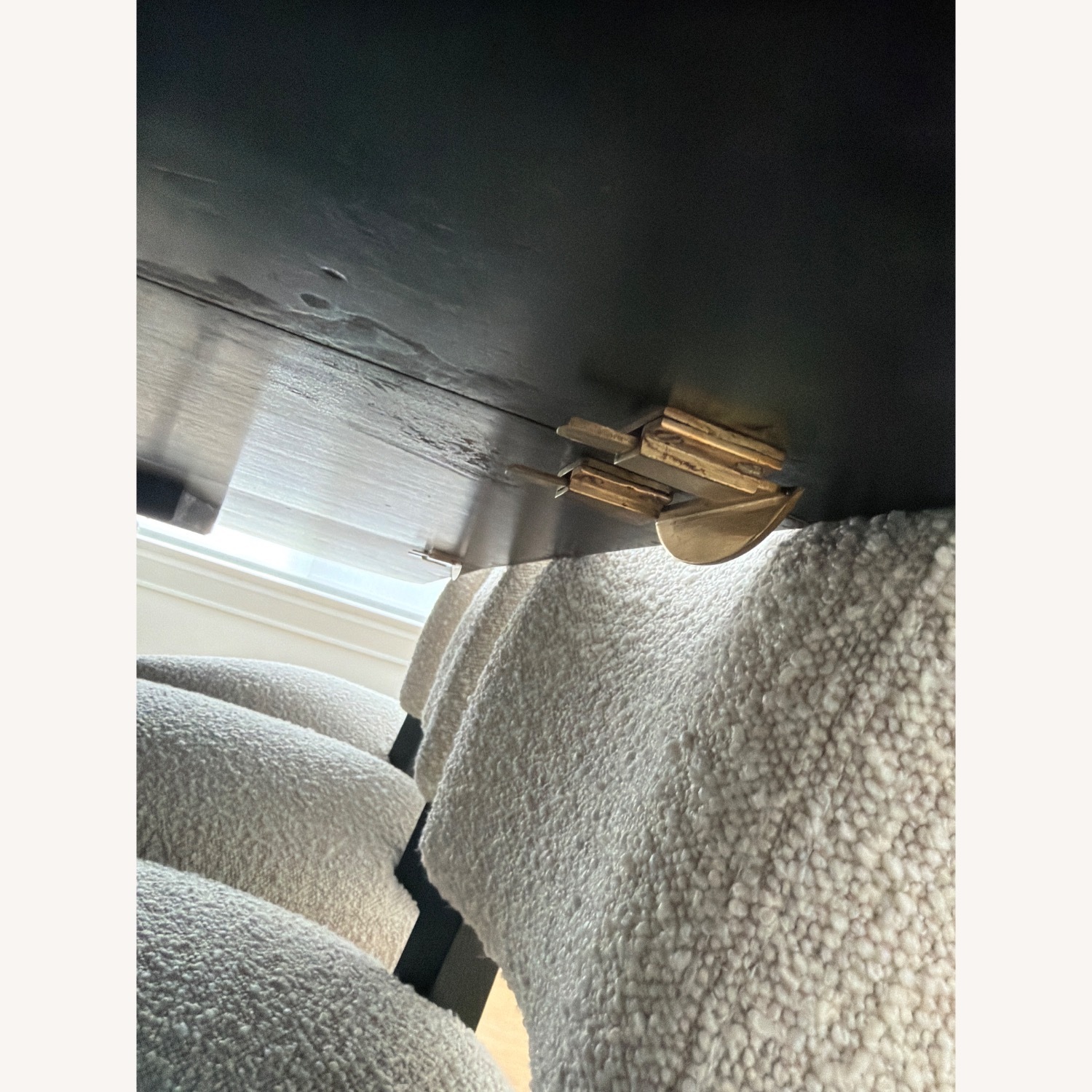 Dining Table - image-7