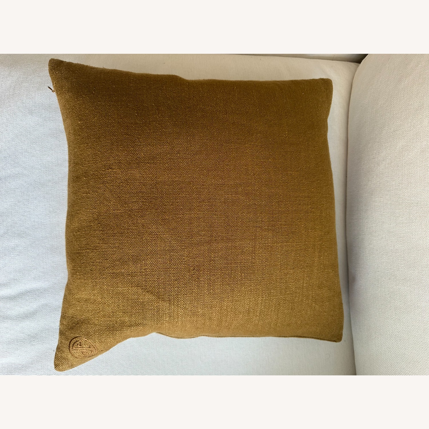 Jonathan Adler Monterey Shapes Pillow Pillow - image-3