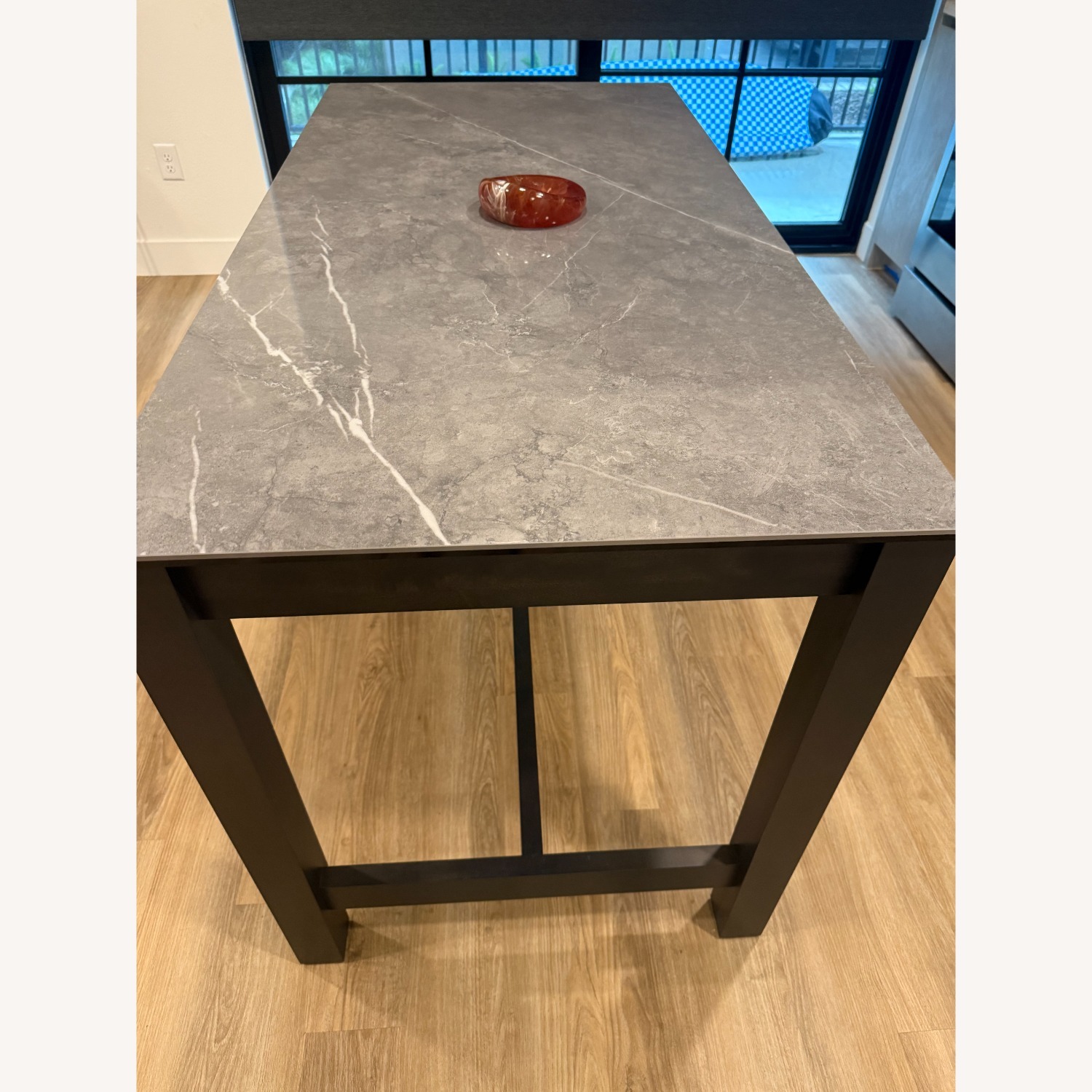 Room & Board Linden Counter Table - image-2