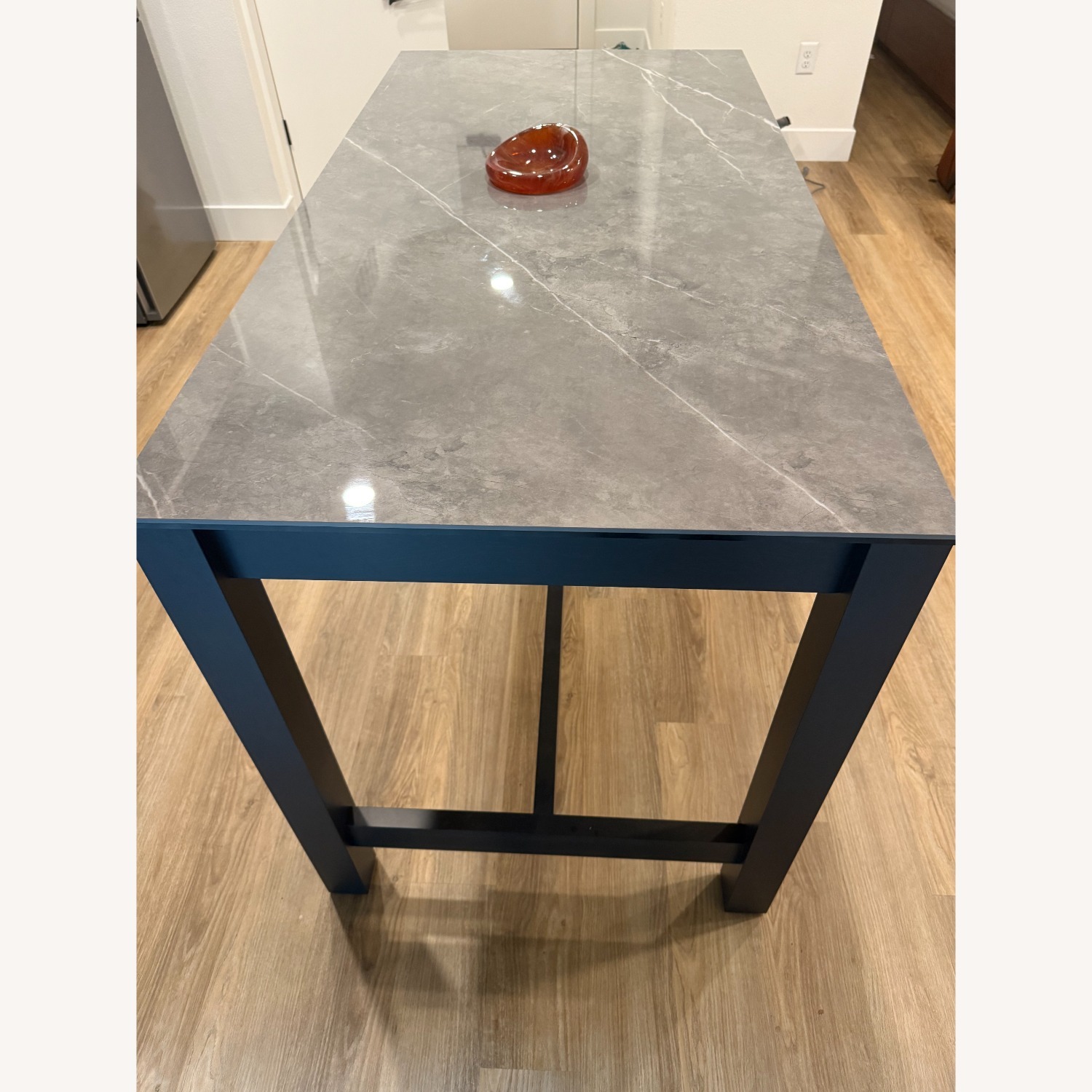 Room & Board Linden Counter Table - image-3