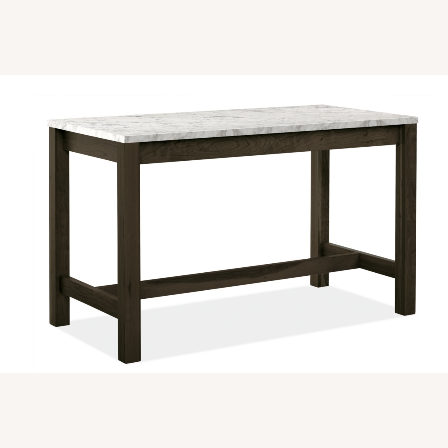 Room & Board Linden Counter Table - image-4