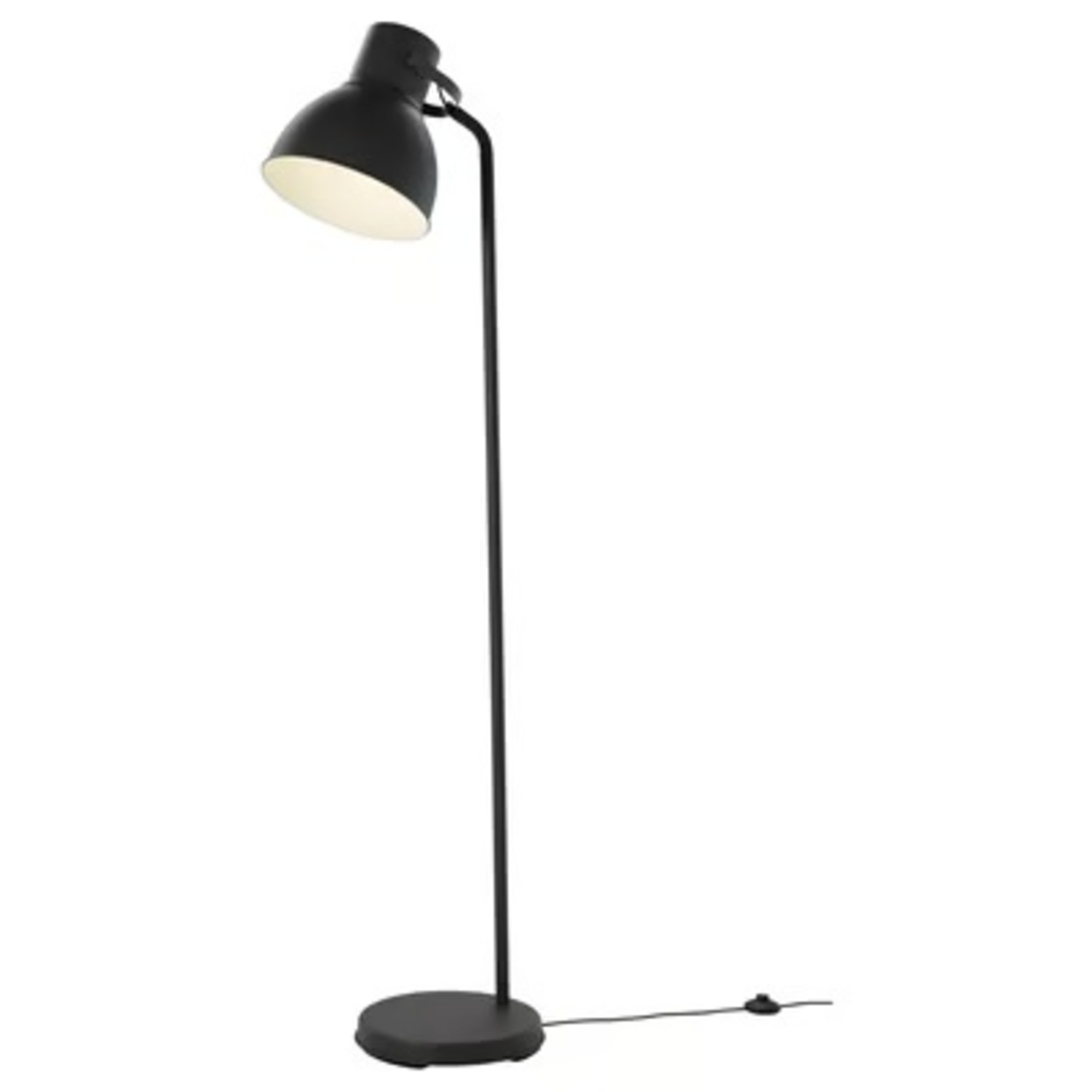IKEA HEKTAR Floor Lamp - image-4