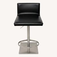 Bottega Piston Stools
