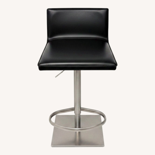 Used Bottega Piston Stools for sale on AptDeco