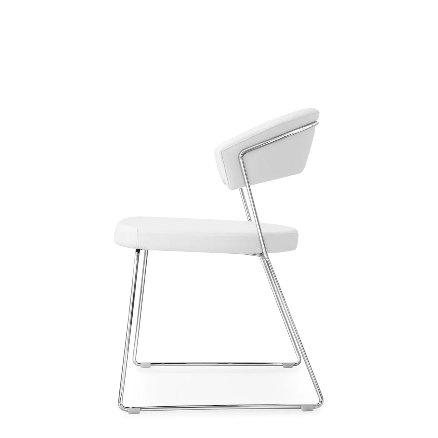 Calligaris New York Collection Chair - image-4