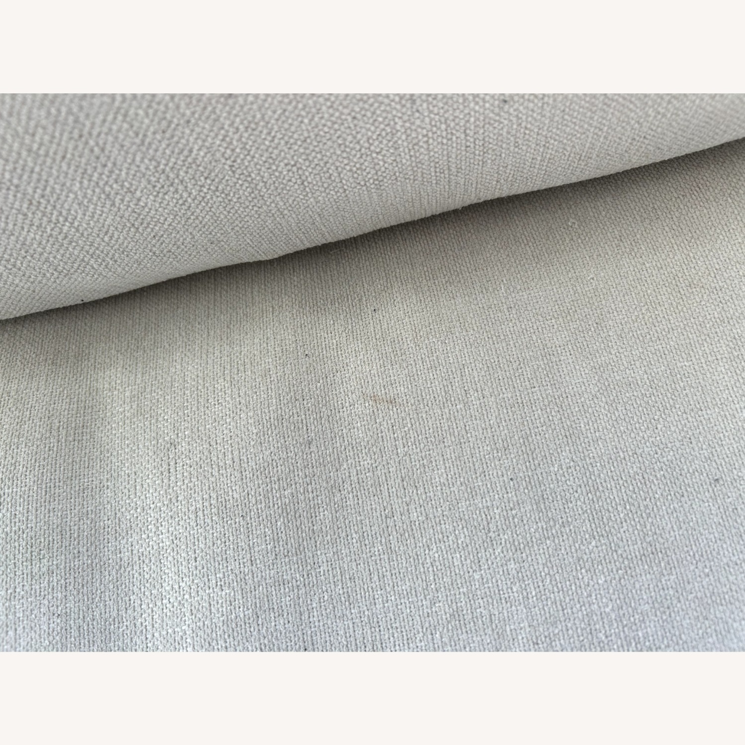 CB2 Decker Left Arm Chaise - image-6