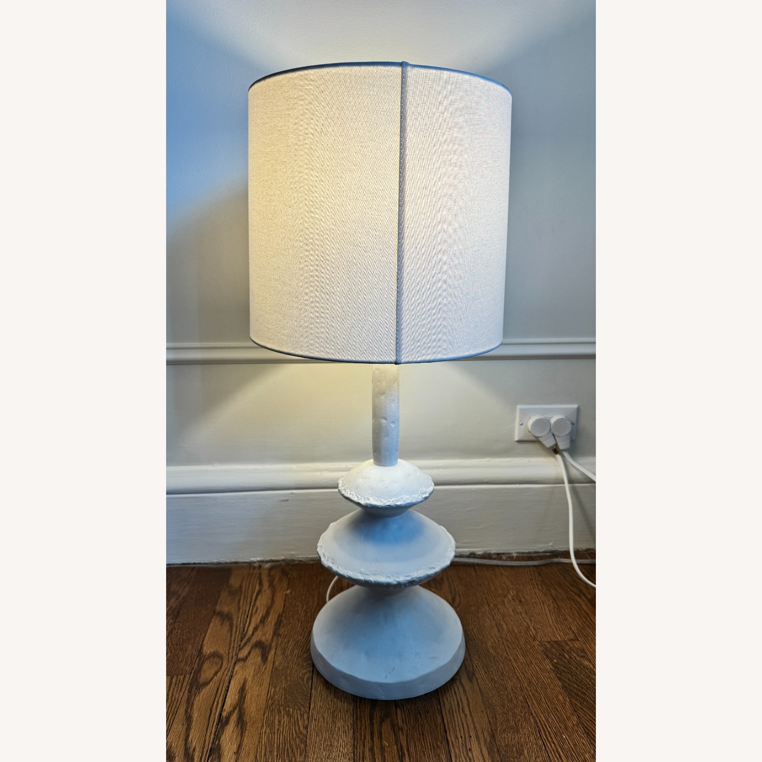 Lulu & Georgia Regina Andrew Table Lamp - image-3