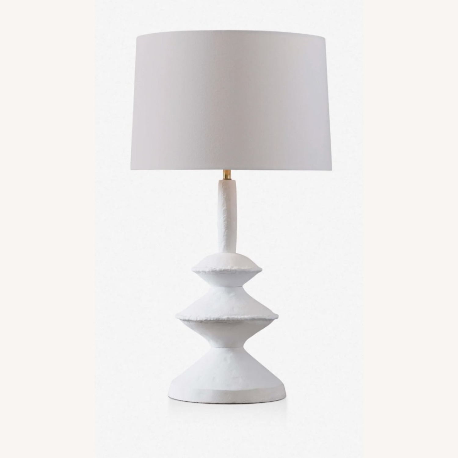 Lulu & Georgia Regina Andrew Table Lamp - image-1