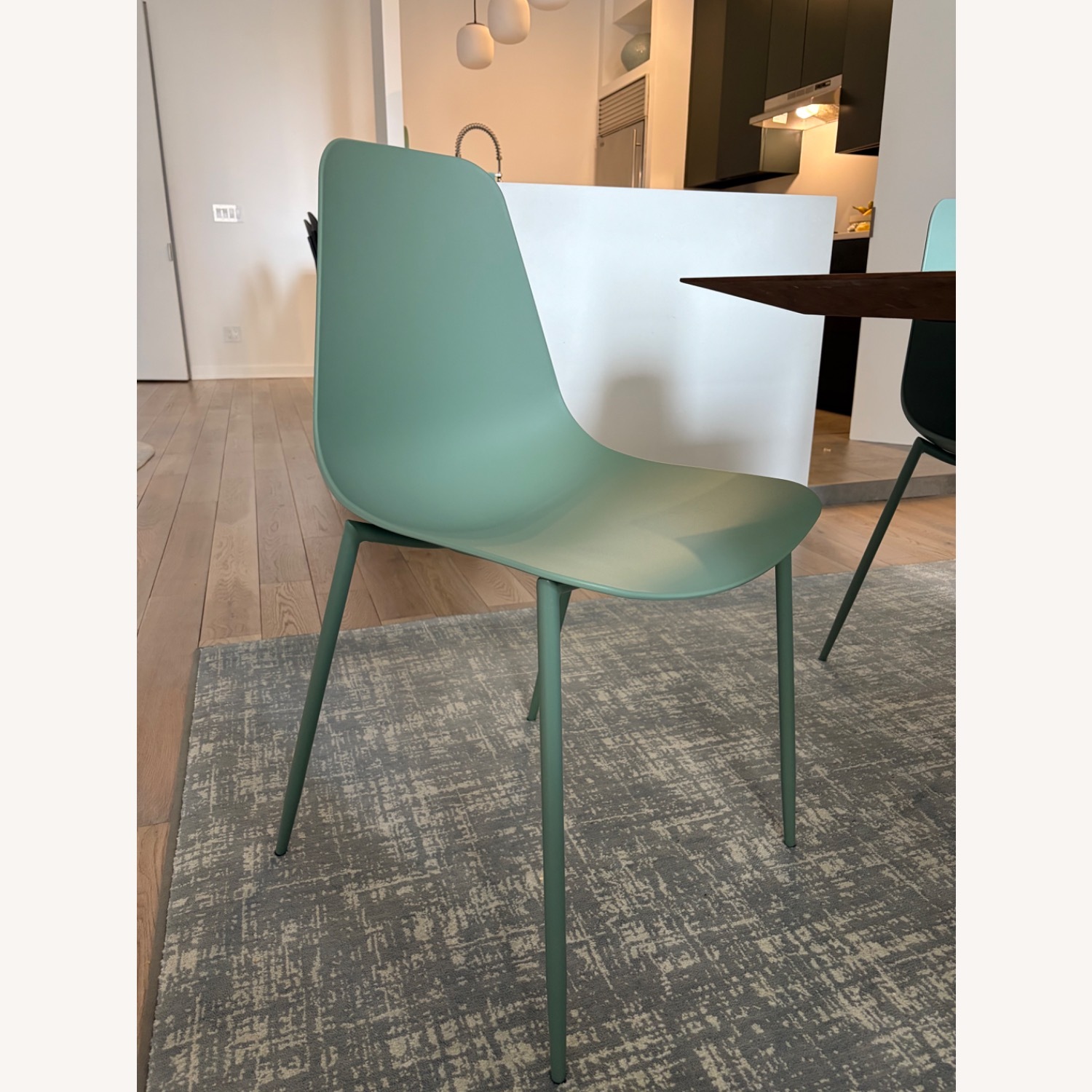 Article Dining Chairs - image-1