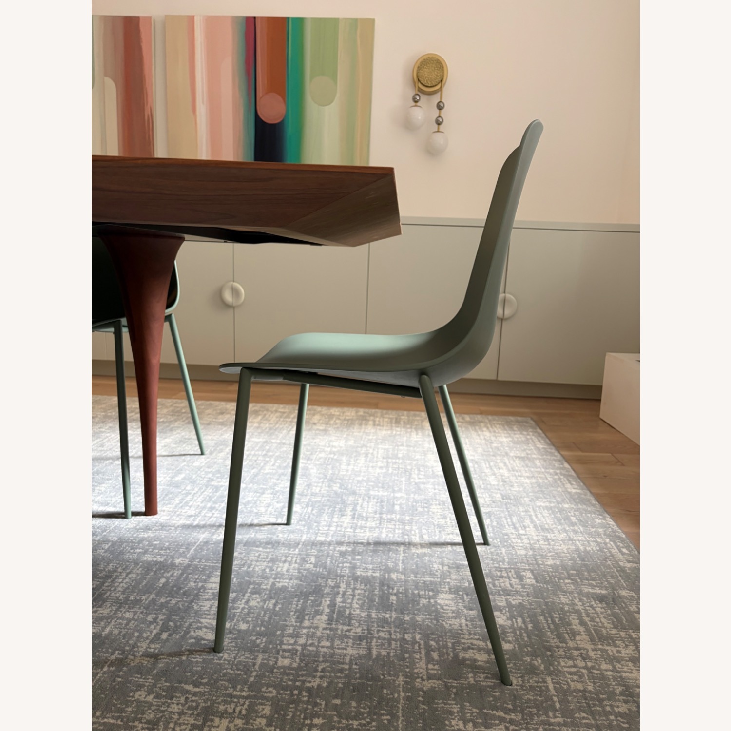 Article Dining Chairs - image-2