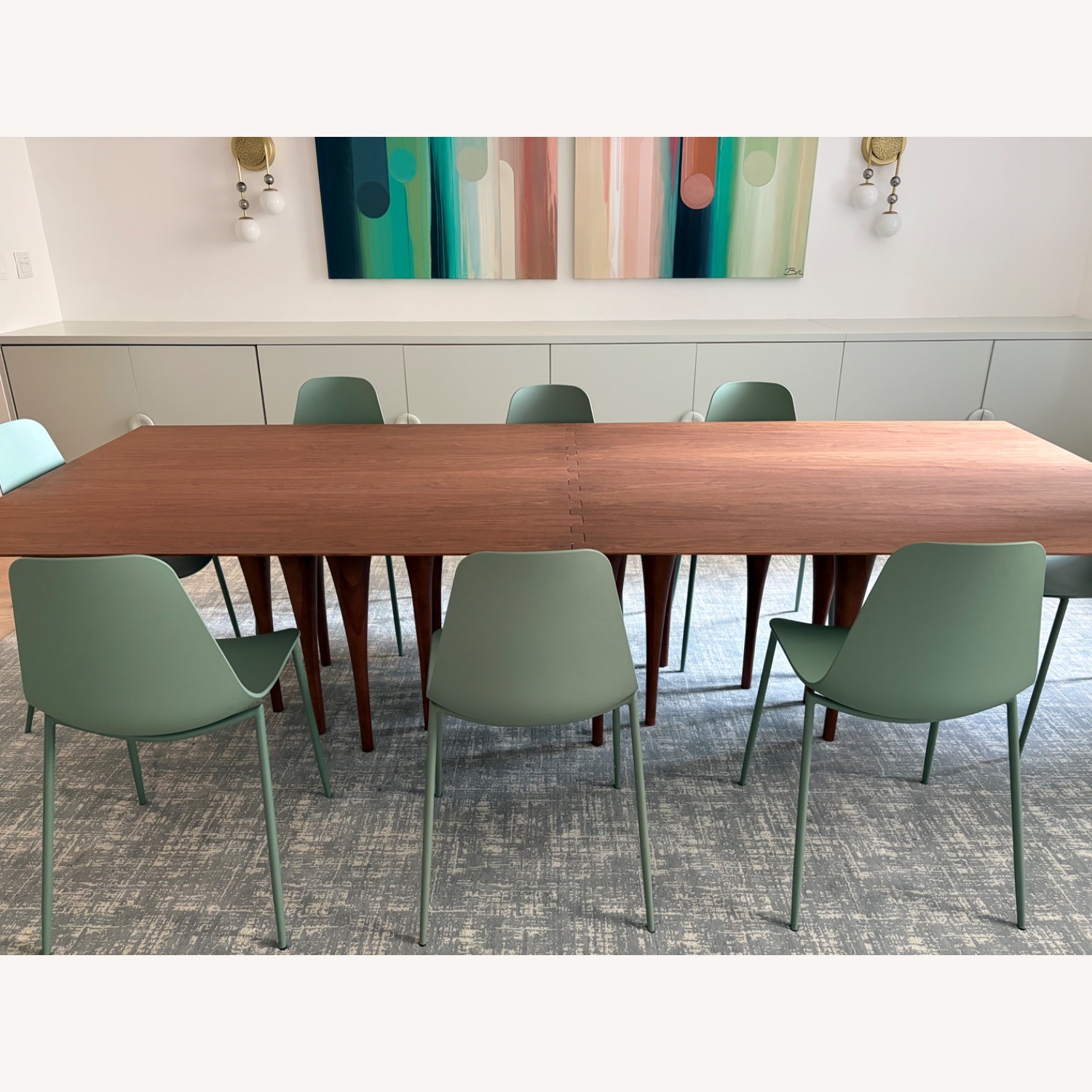 Article Dining Chairs - image-5