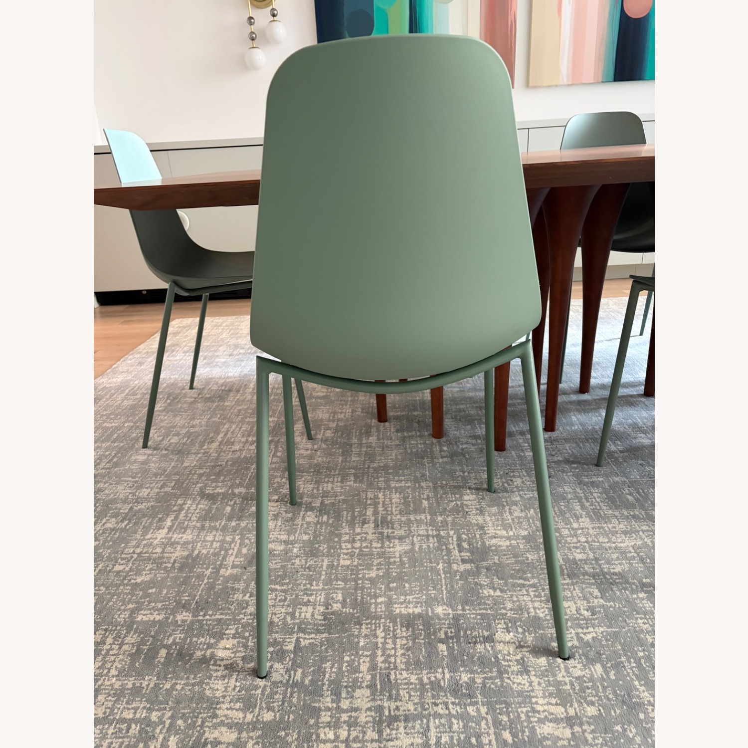 Article Dining Chairs - image-3