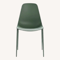 Article Dining Chairs
