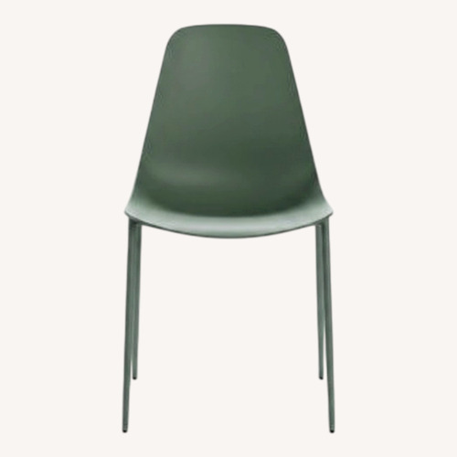Used Article Dining Chairs for sale on AptDeco