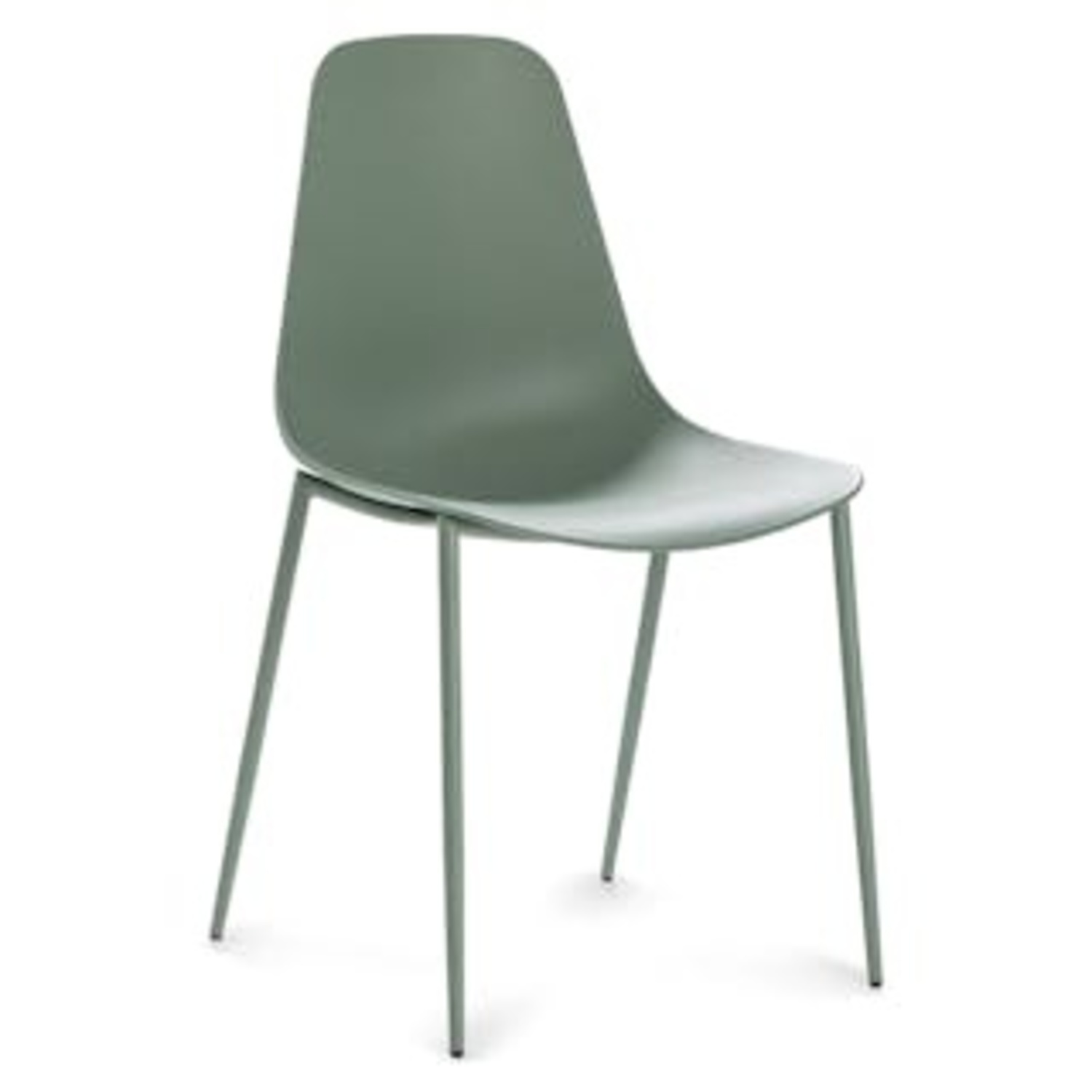 Article Dining Chairs - image-6