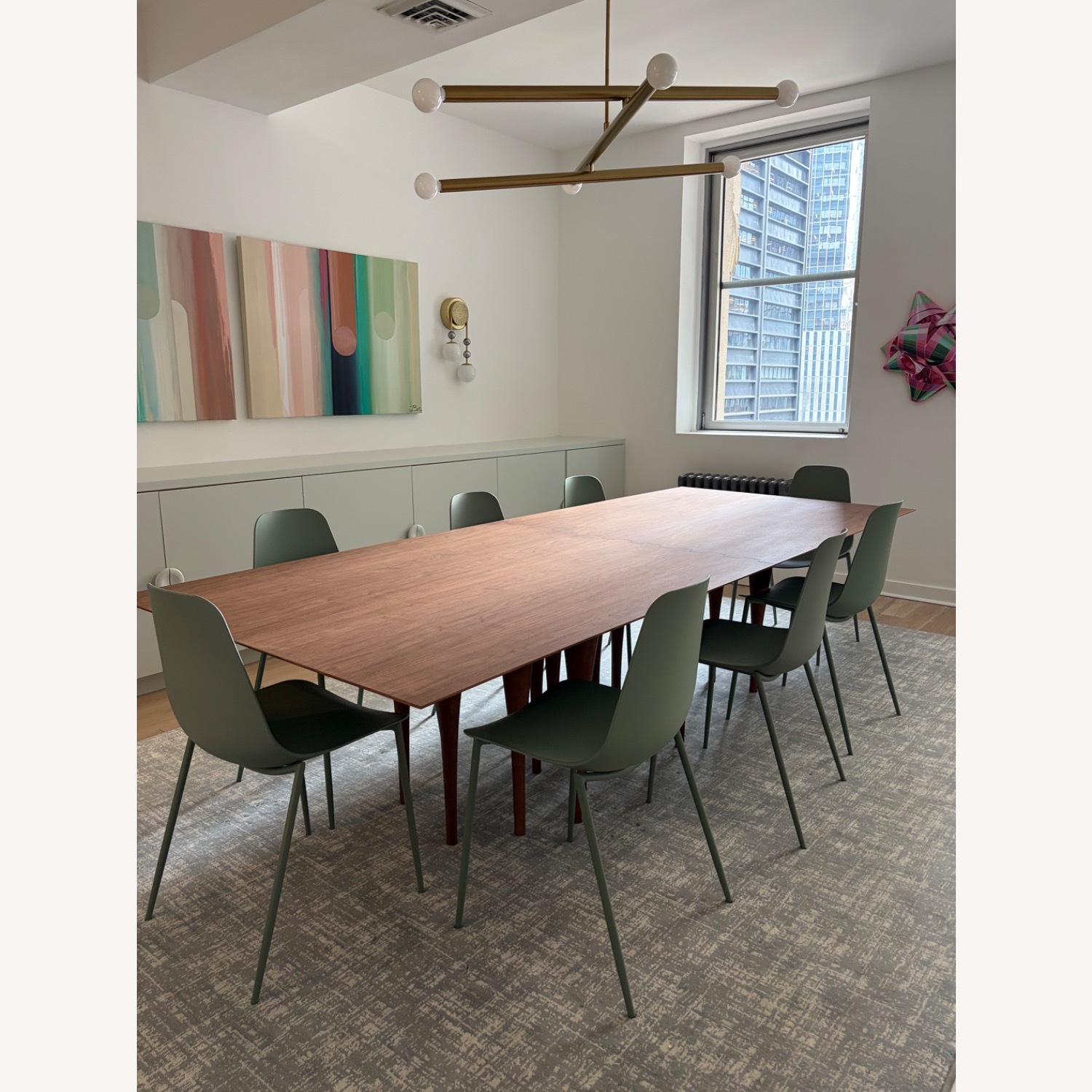 Article Dining Chairs - image-4