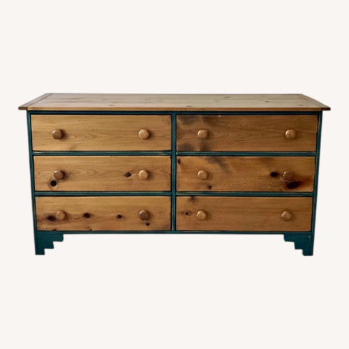 Used Dresser for sale on AptDeco