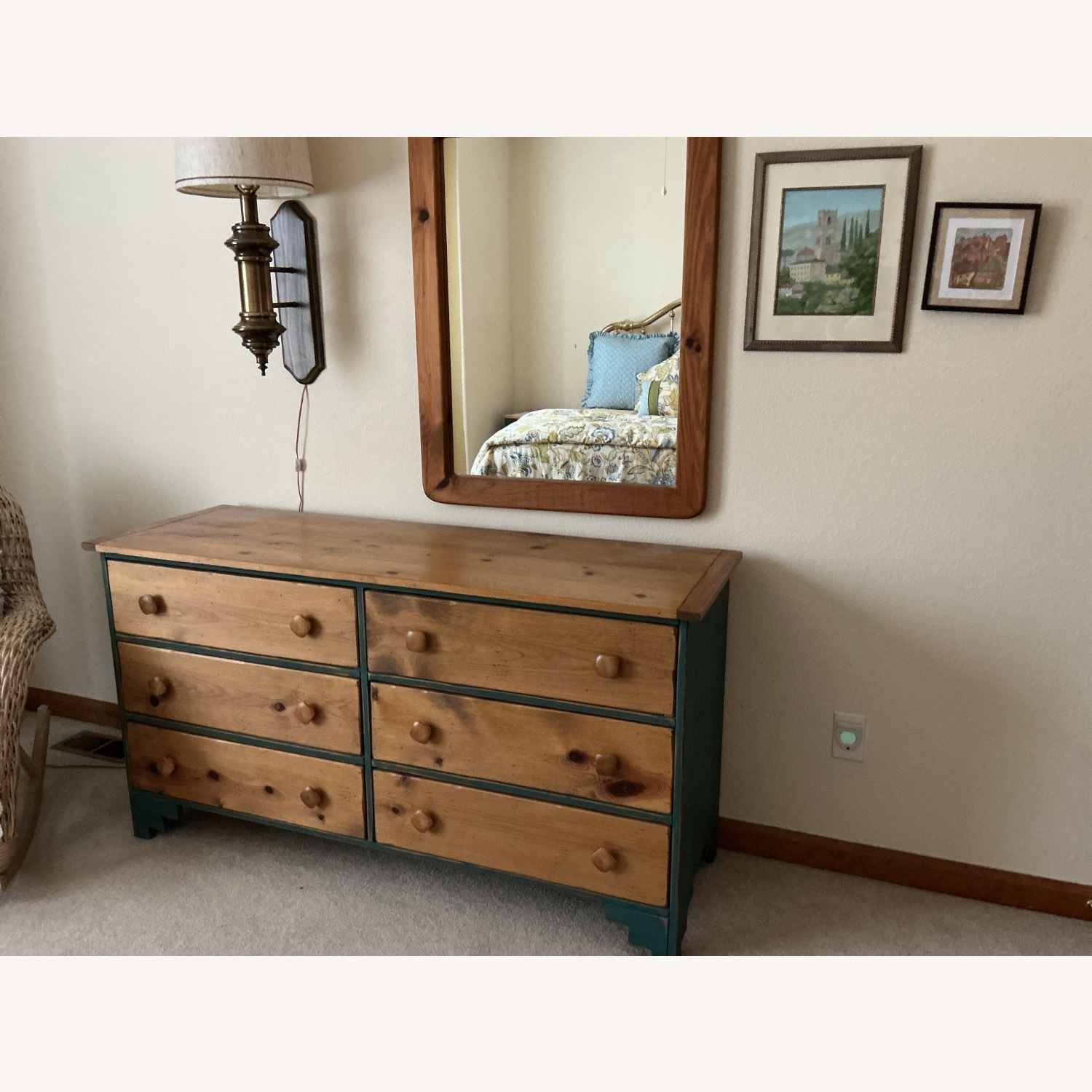 Dresser - image-2
