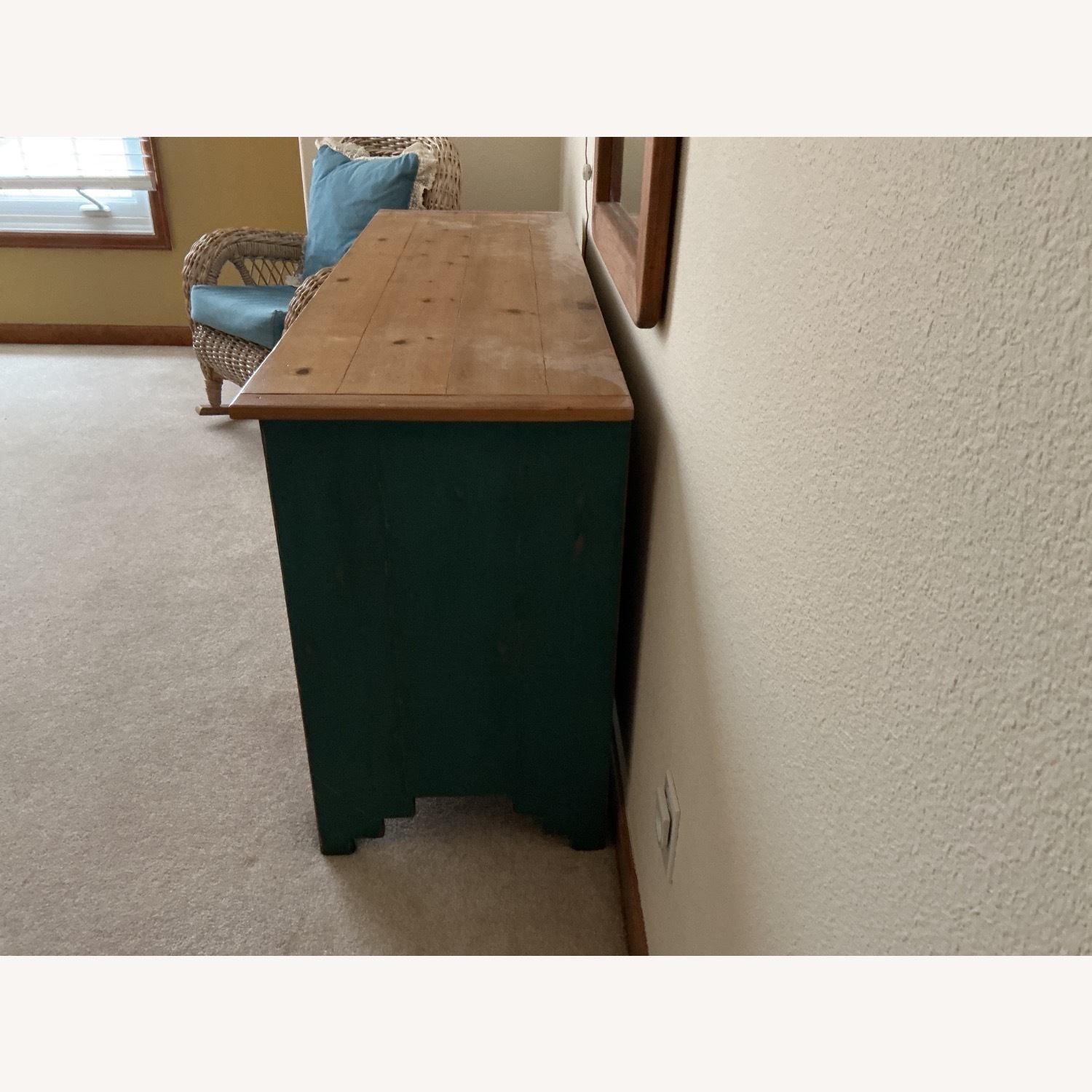 Dresser - image-3