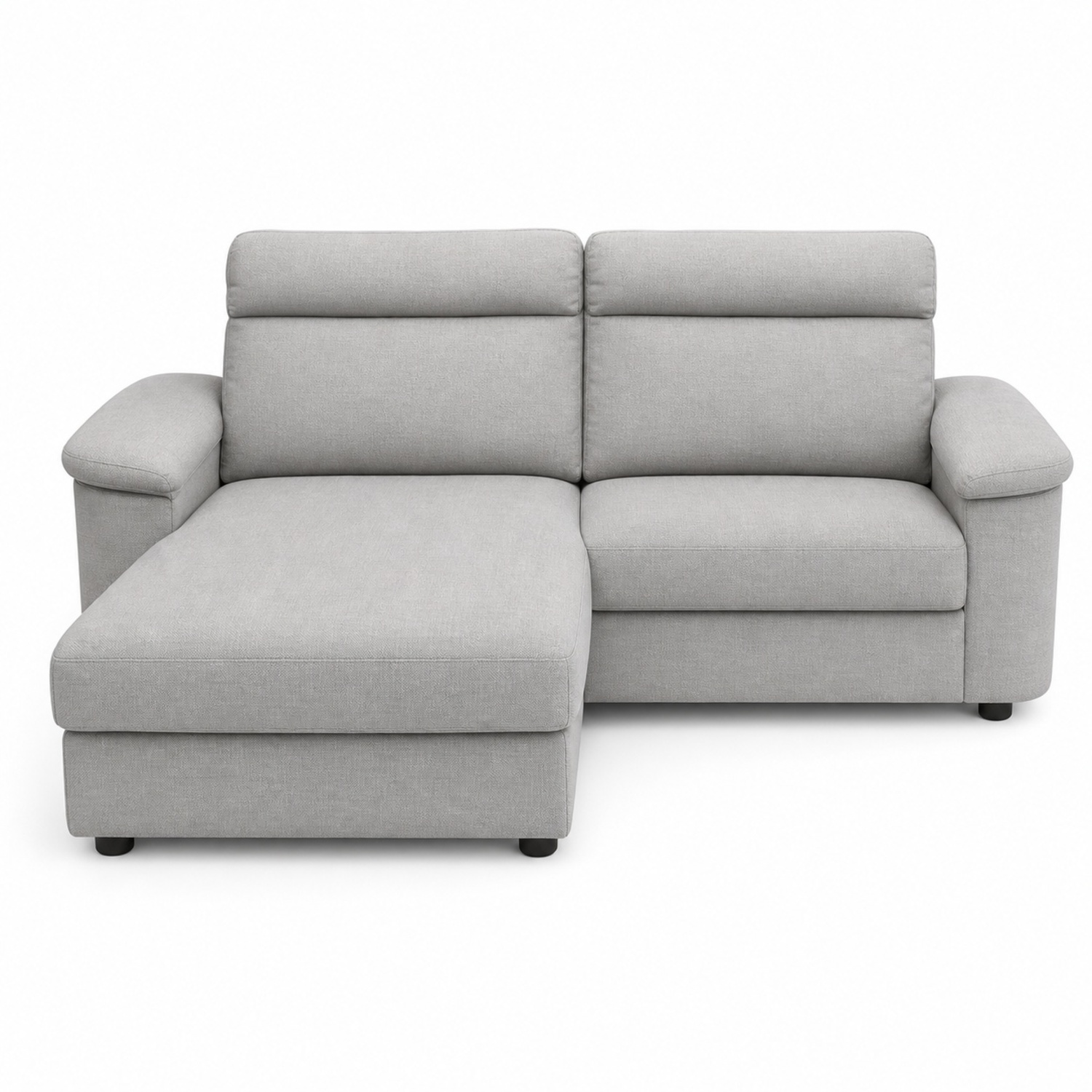 IKEA Lidhult Sectional Sofa with Chaise - image-5