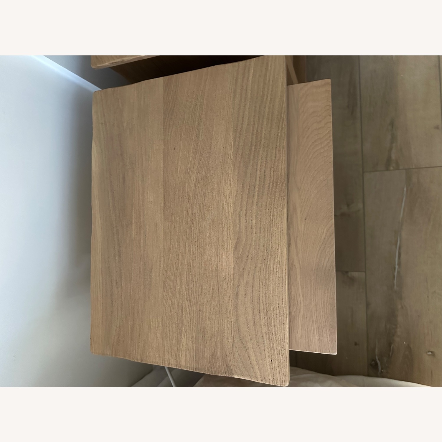 Zara Home Nightstands - image-6