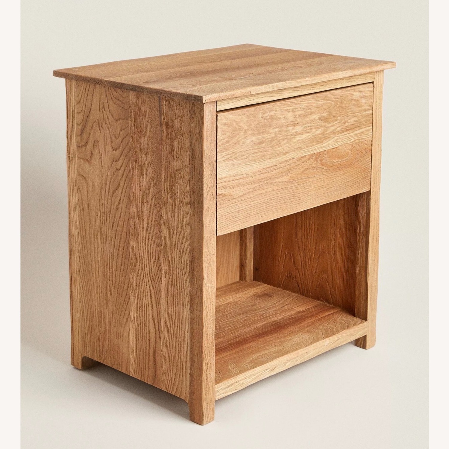 Zara Home Nightstands - image-2