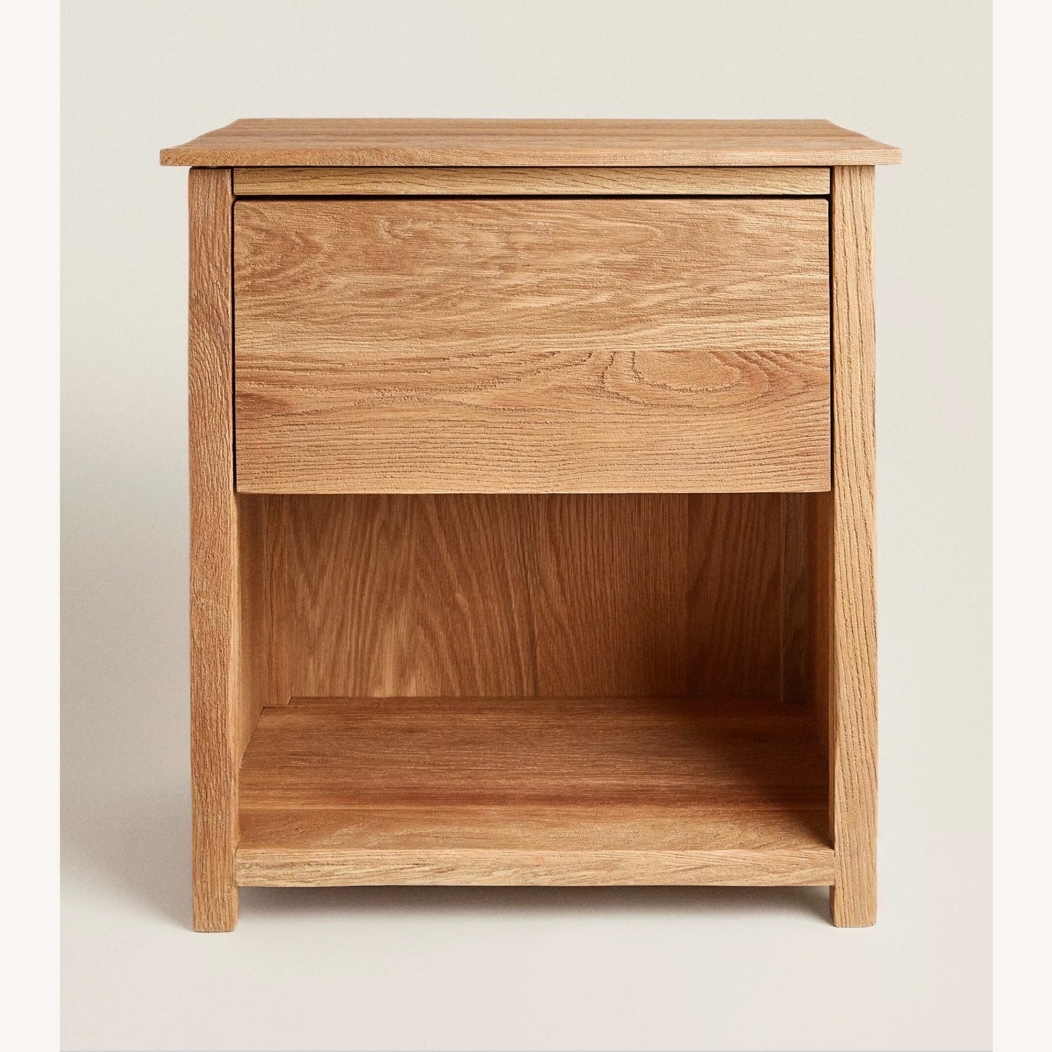 Zara Home Nightstands - image-1