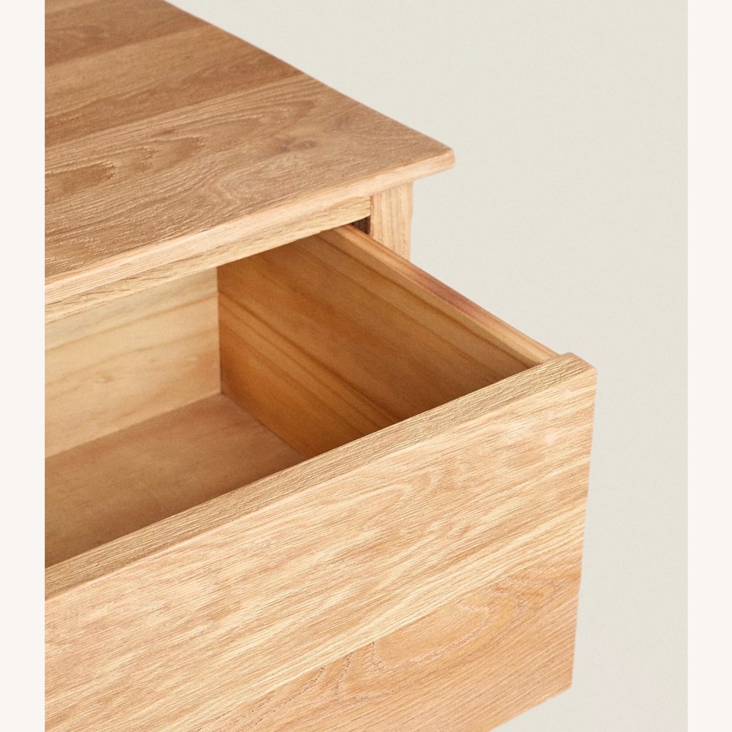 Zara Home Nightstands - image-3