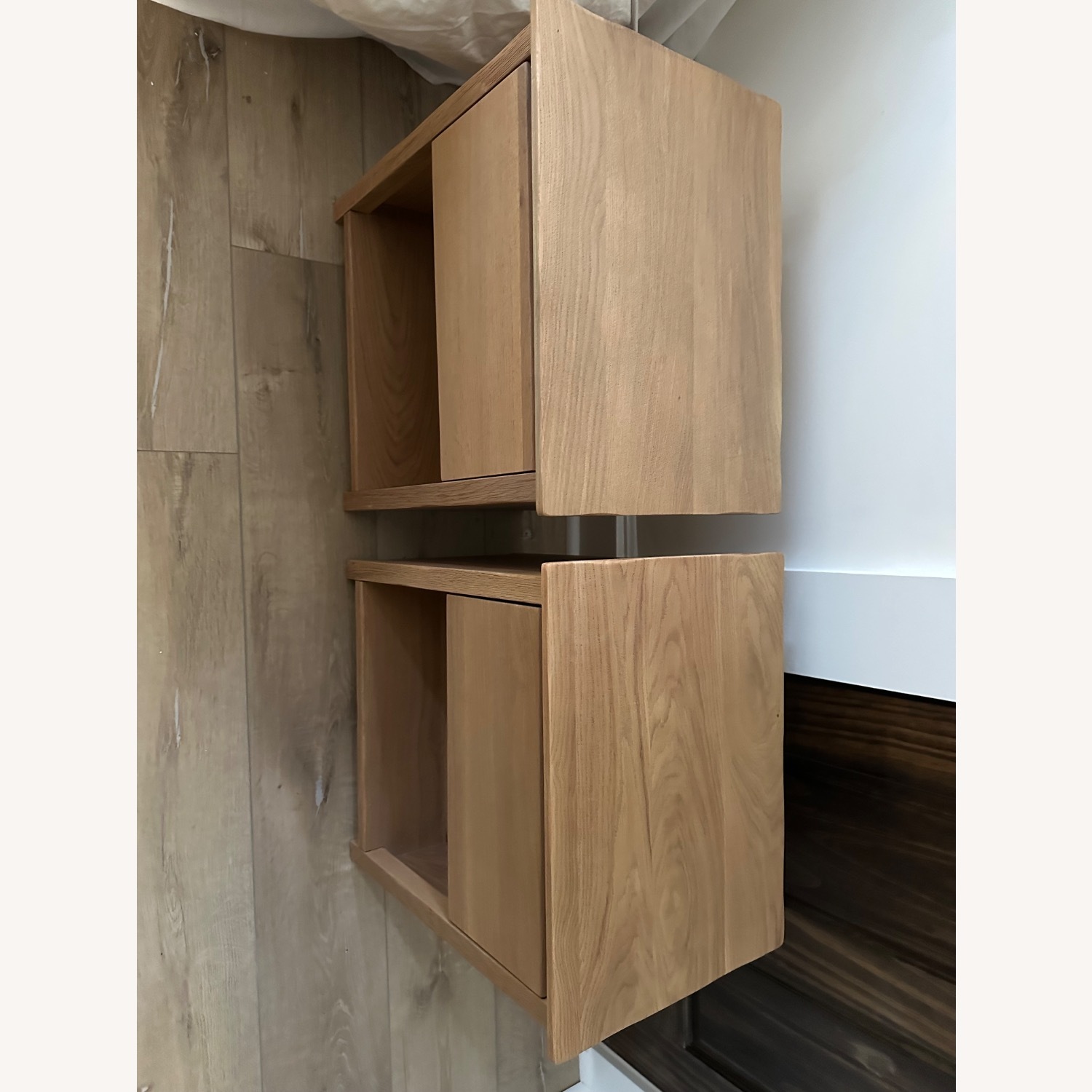 Zara Home Nightstands - image-10