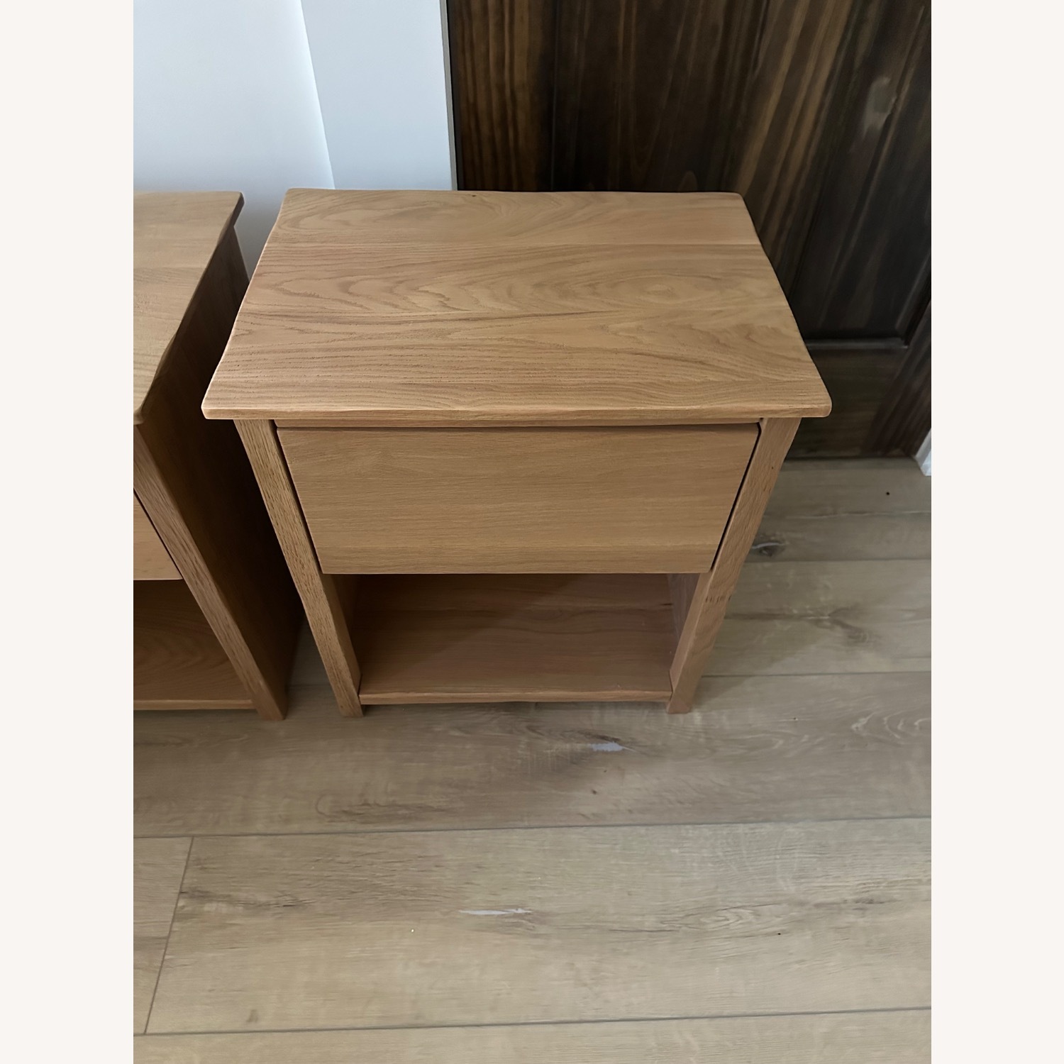 Zara Home Nightstands - image-8