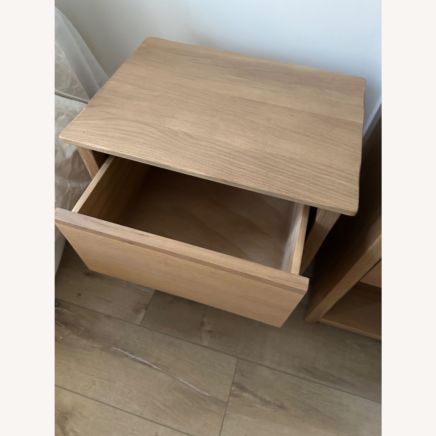 Zara Home Nightstands - image-9