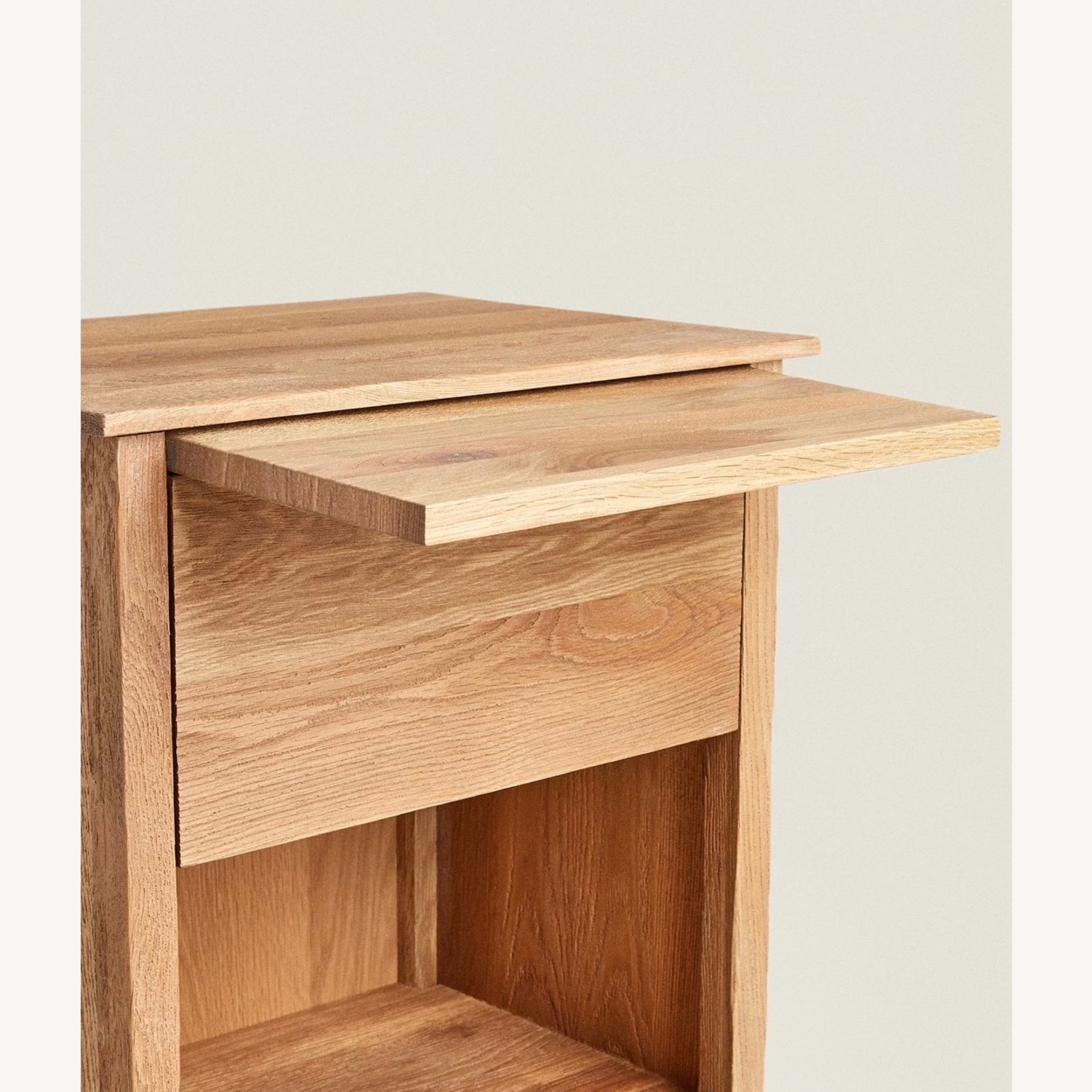 Zara Home Nightstands - image-4