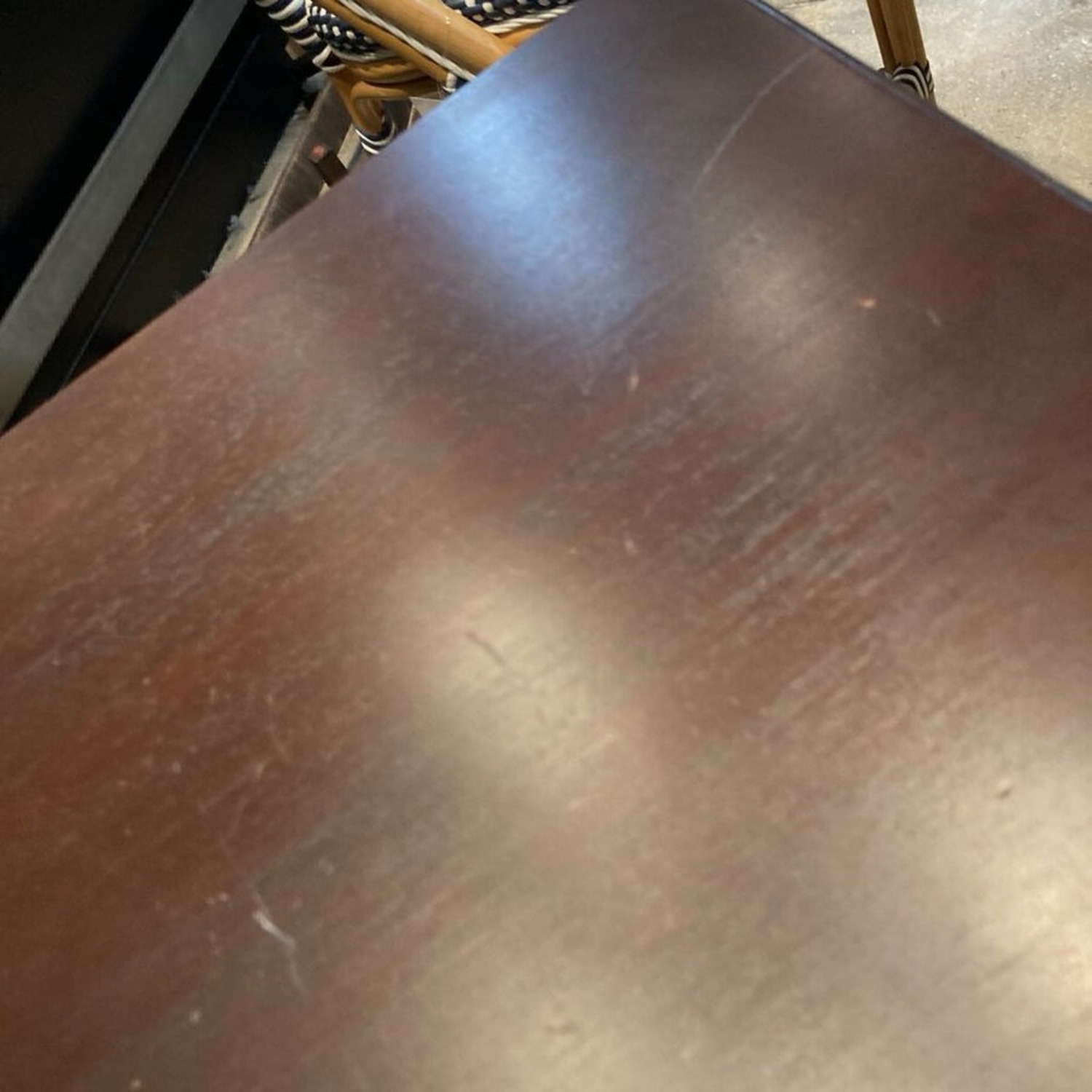 Pottery Barn Dresser - image-12
