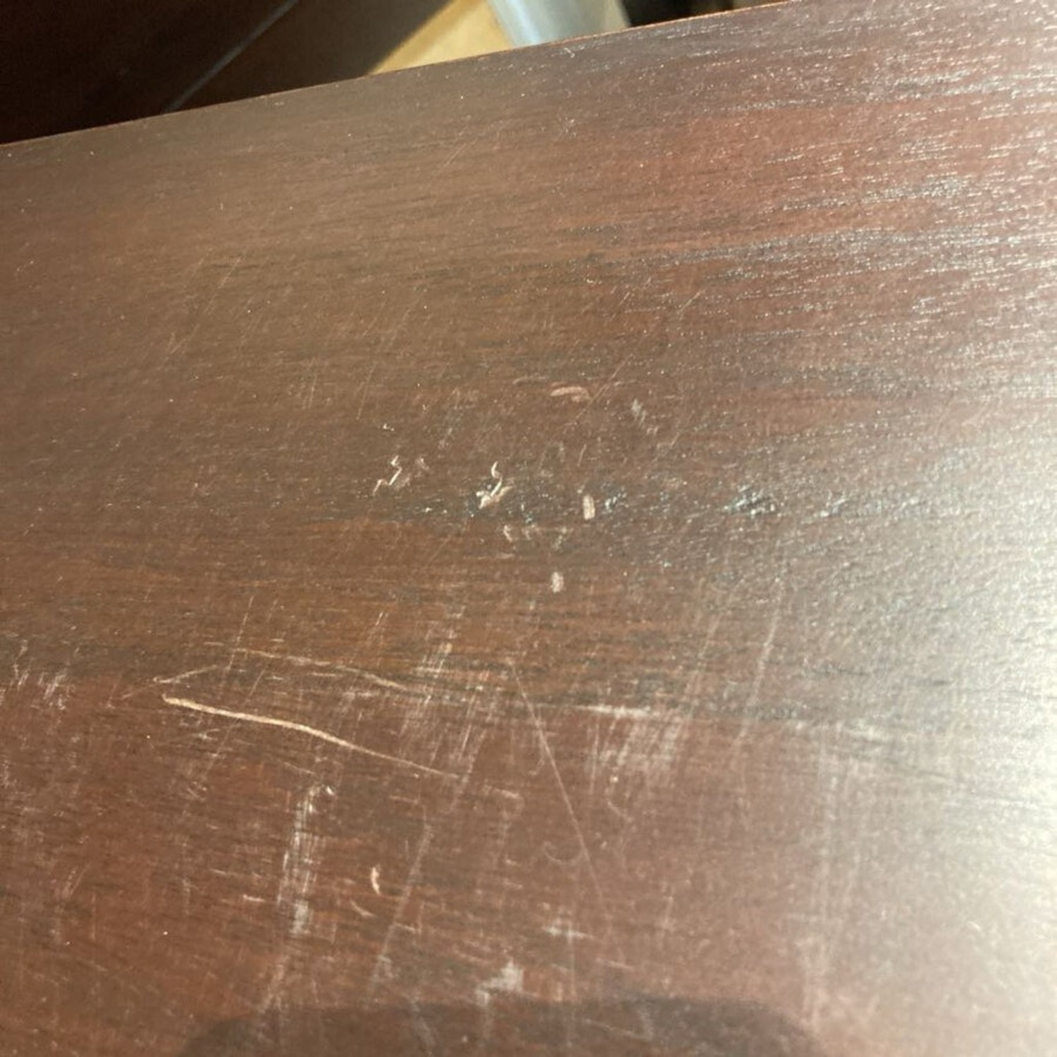 Pottery Barn Dresser - image-11