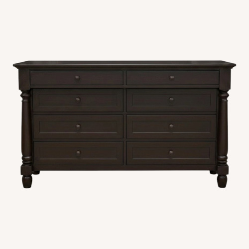 Used Pottery Barn Dresser for sale on AptDeco