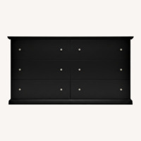 Ashley Furniture Maribel 6 Drawer Dresser