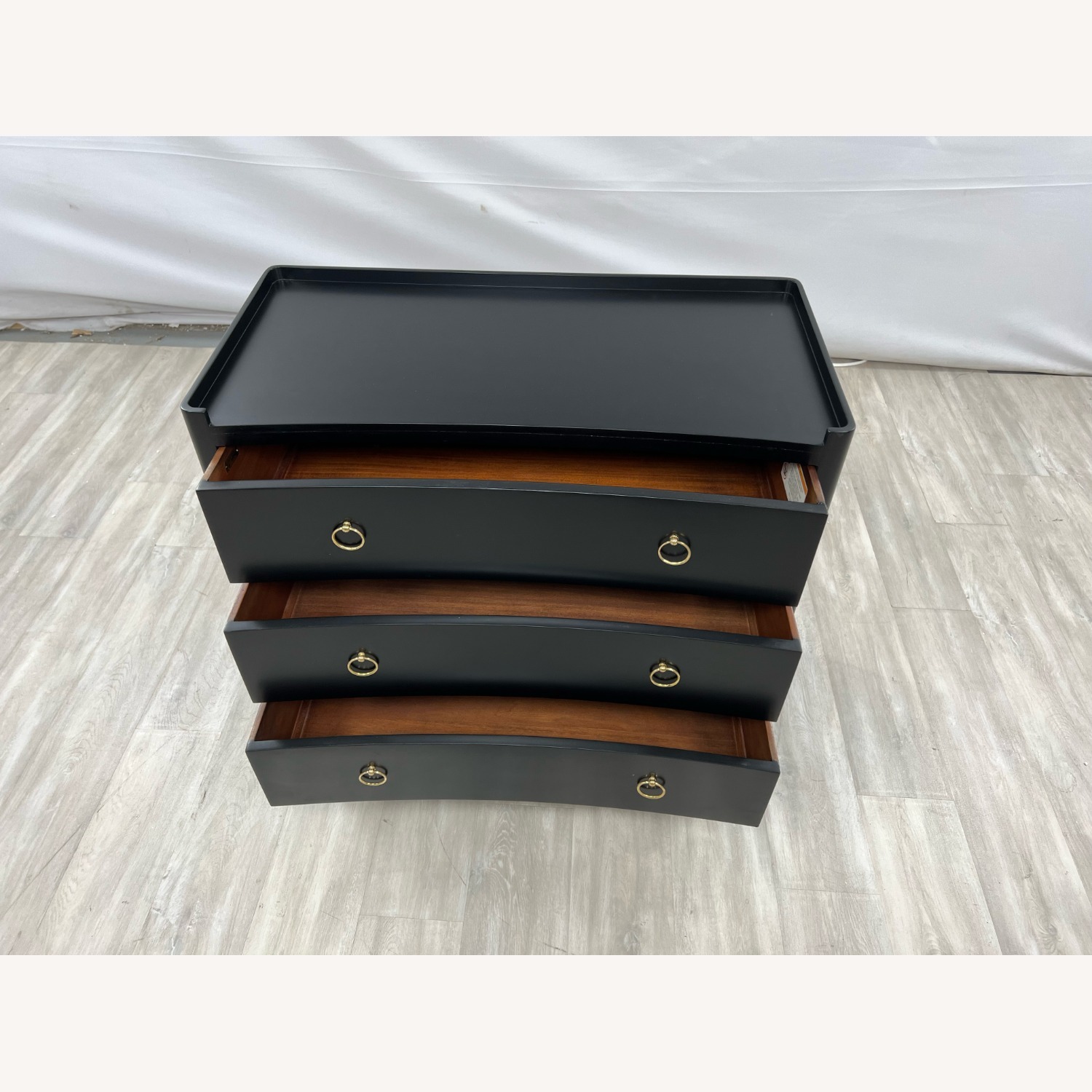 Furniture Classics Tiffany Three Drawer Chest - image-8