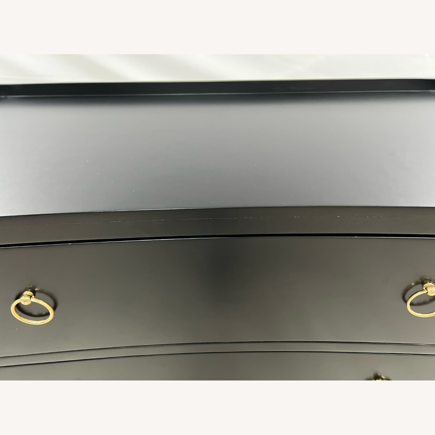 Furniture Classics Tiffany Three Drawer Chest - image-10
