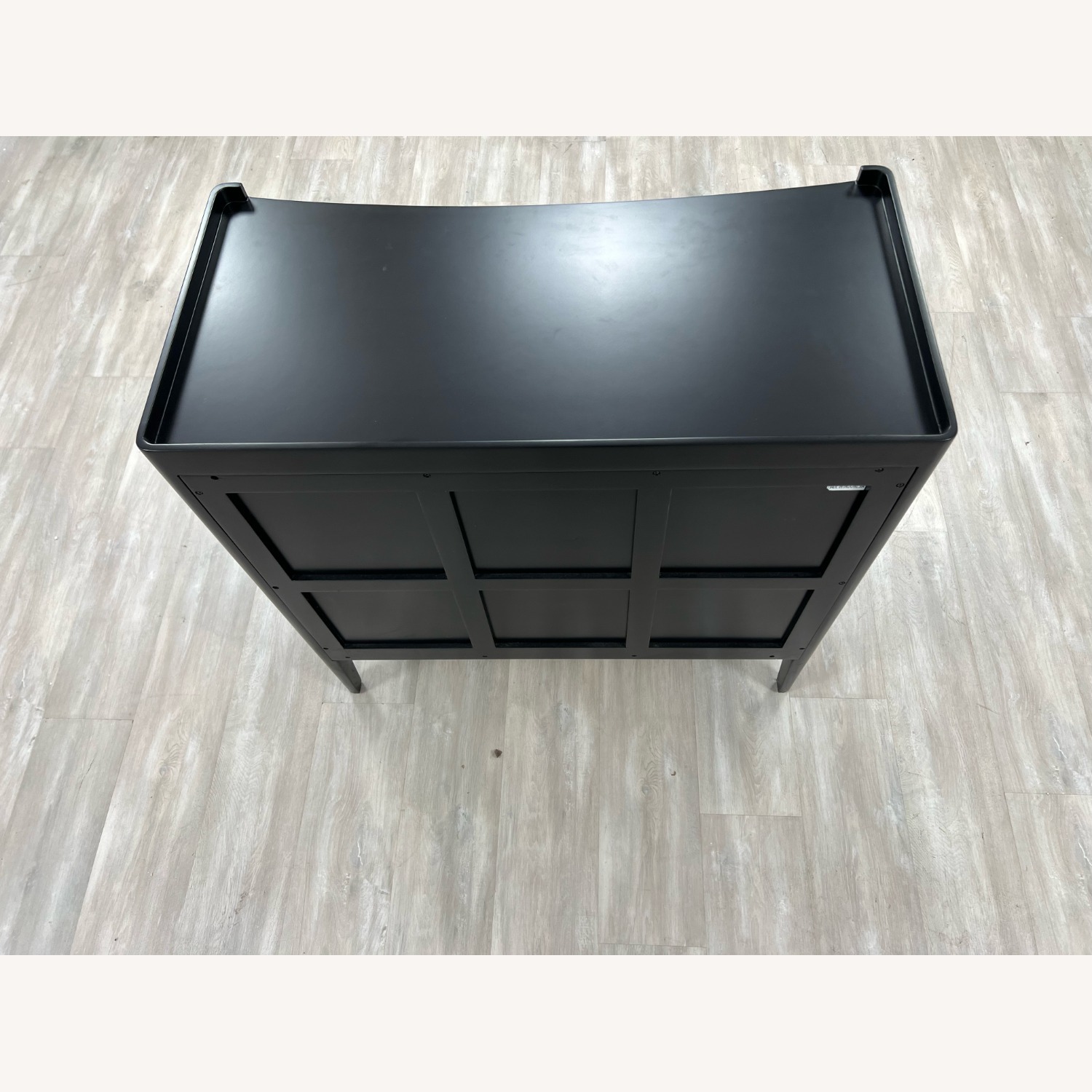 Furniture Classics Tiffany Three Drawer Chest - image-6