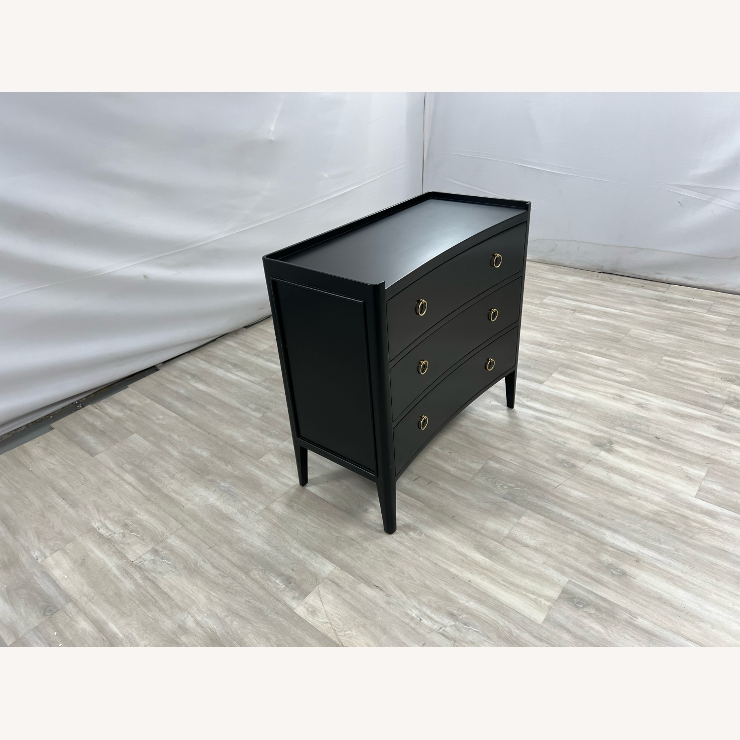 Furniture Classics Tiffany Three Drawer Chest - image-3