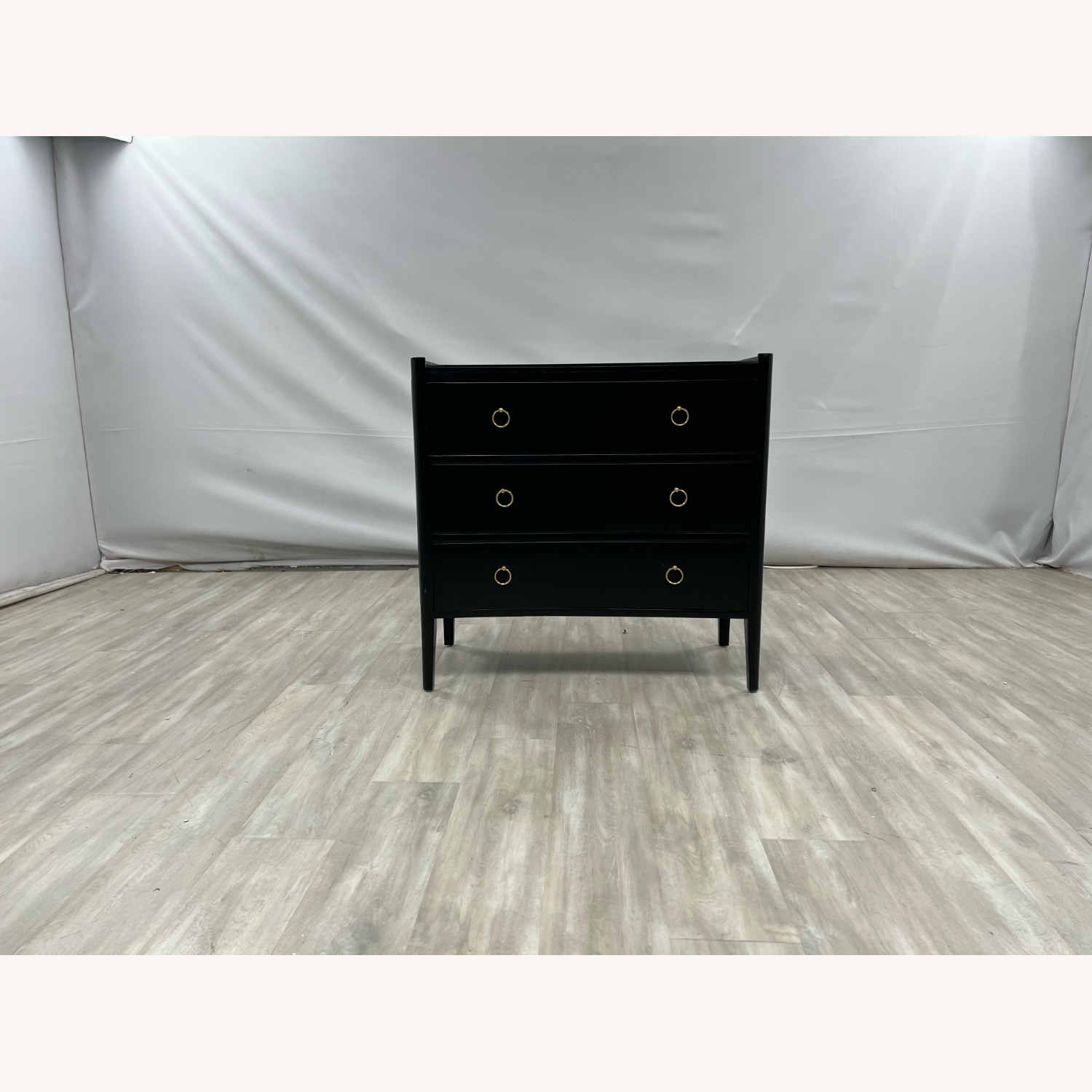 Furniture Classics Tiffany Three Drawer Chest - image-2