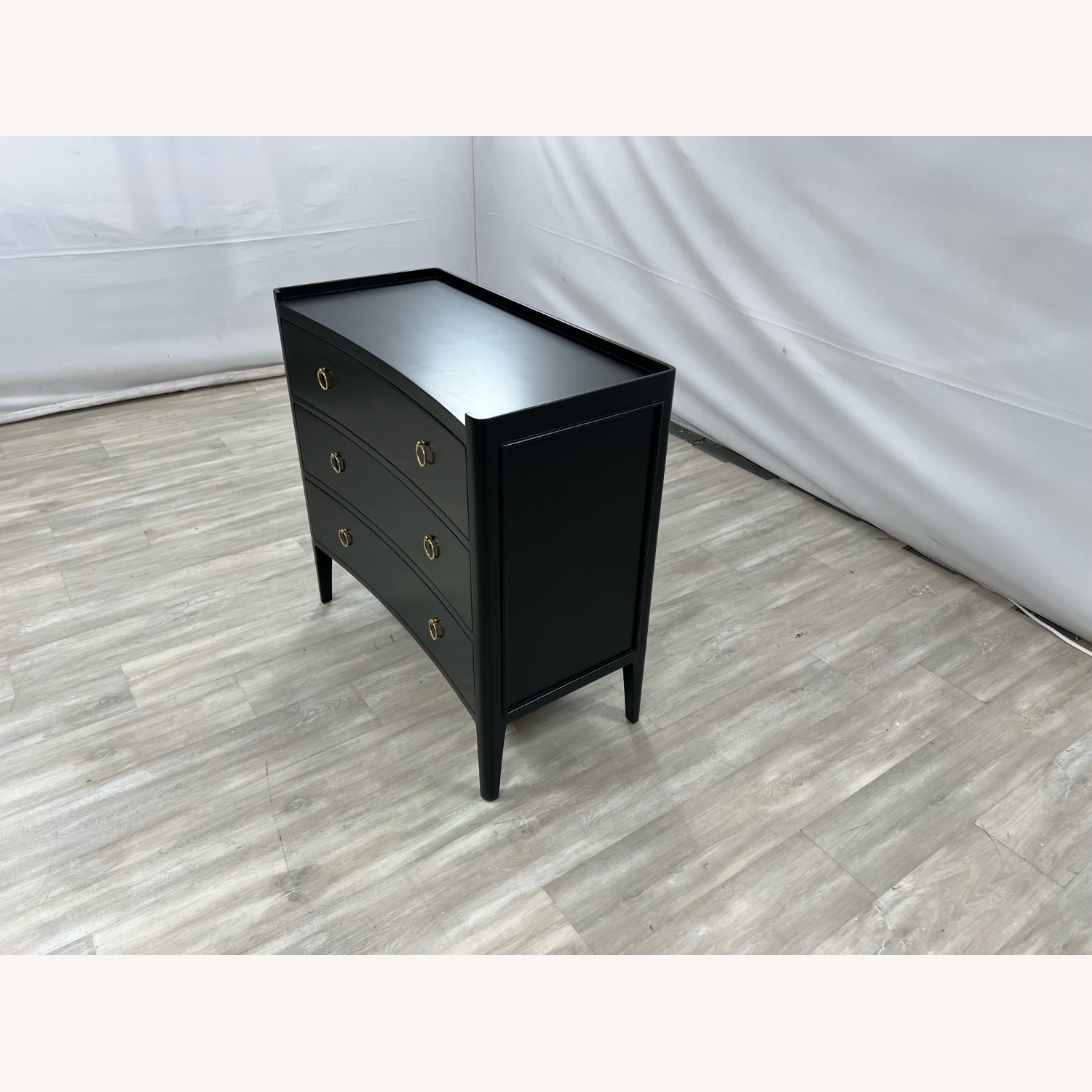 Furniture Classics Tiffany Three Drawer Chest - image-4