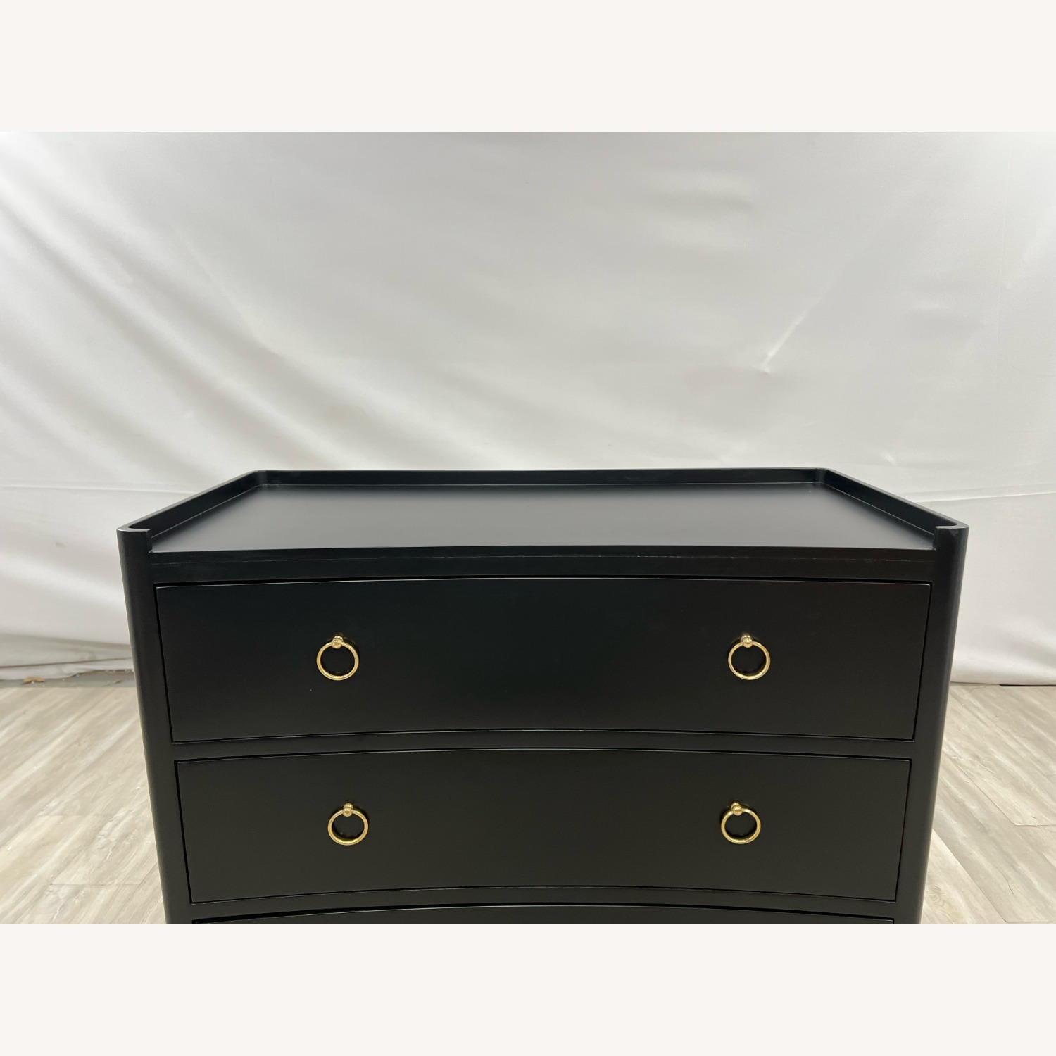 Furniture Classics Tiffany Three Drawer Chest - image-9