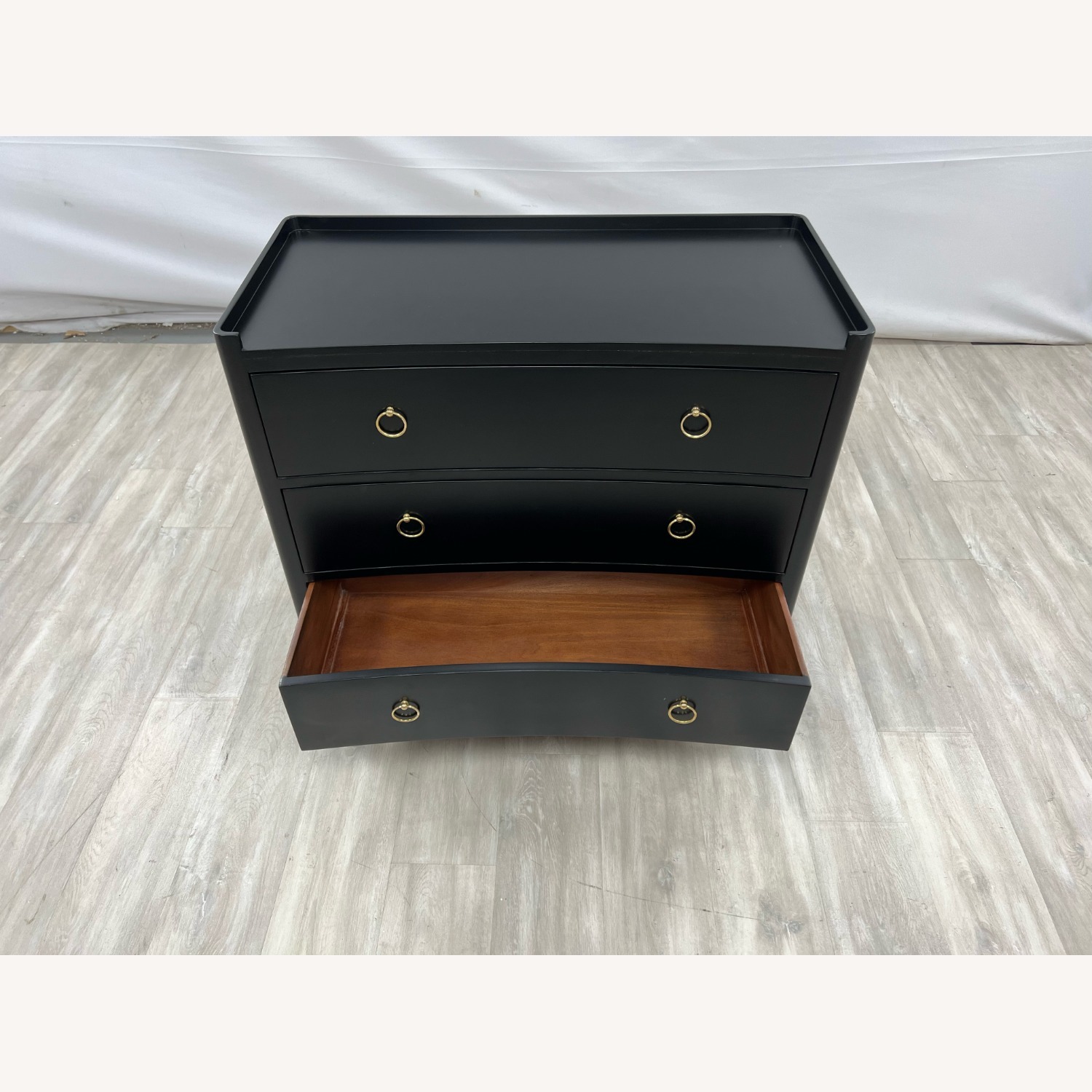 Furniture Classics Tiffany Three Drawer Chest - image-7