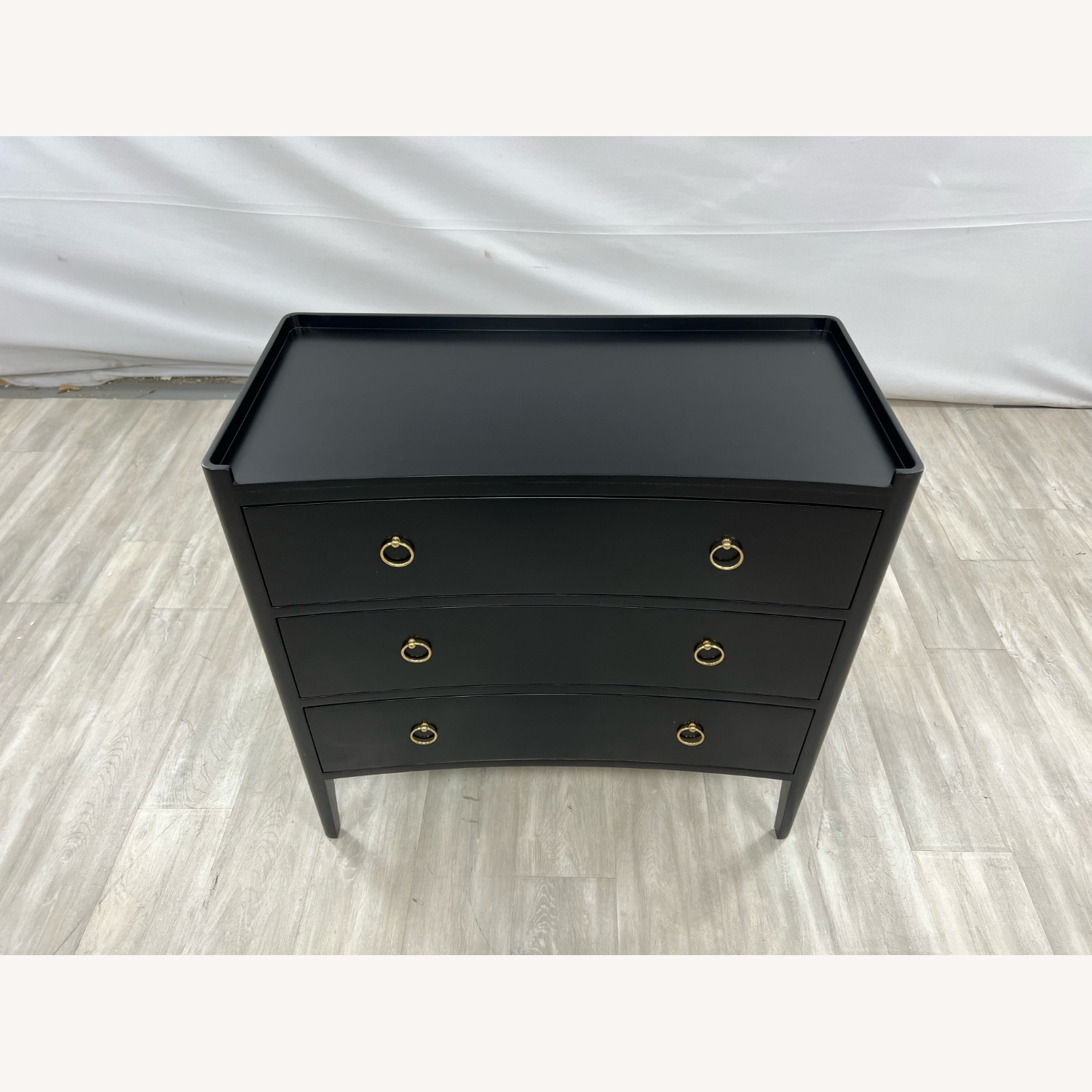 Furniture Classics Tiffany Three Drawer Chest - image-1