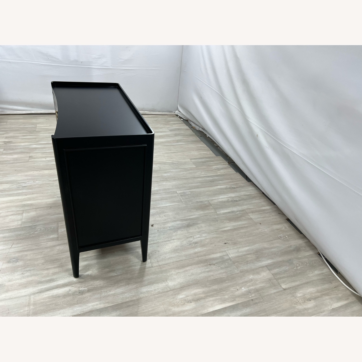 Furniture Classics Tiffany Three Drawer Chest - image-5