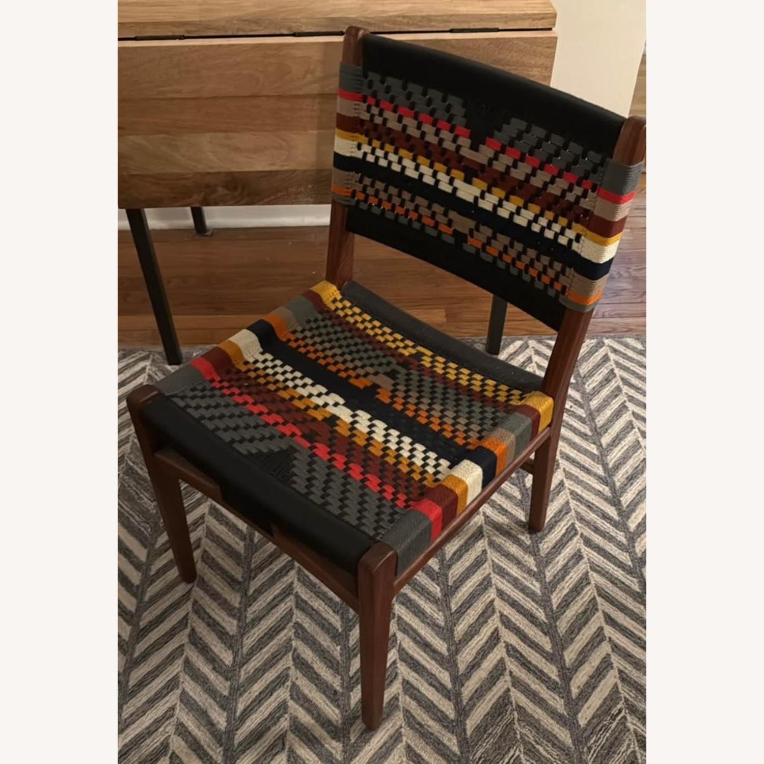 Masaya & Company Dining Chairs - image-1