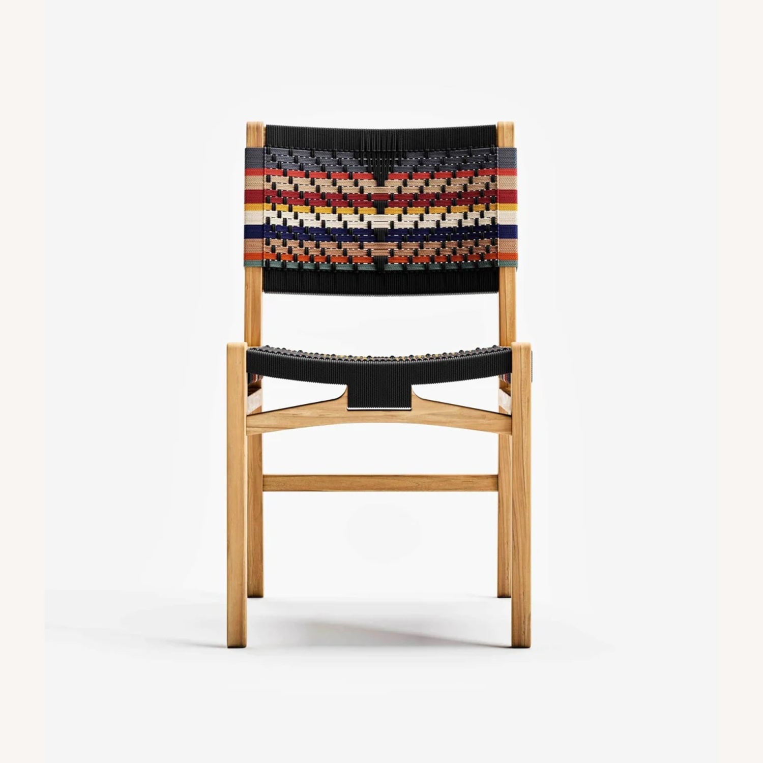 Masaya & Company Dining Chairs - image-4