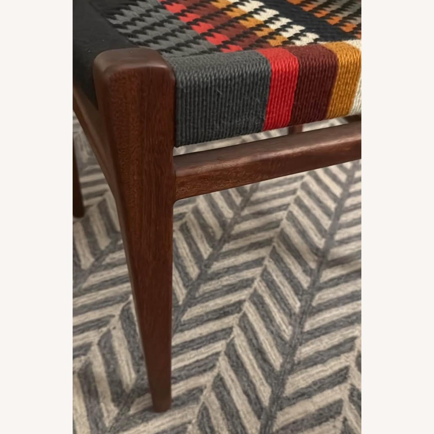 Masaya & Company Dining Chairs - image-3
